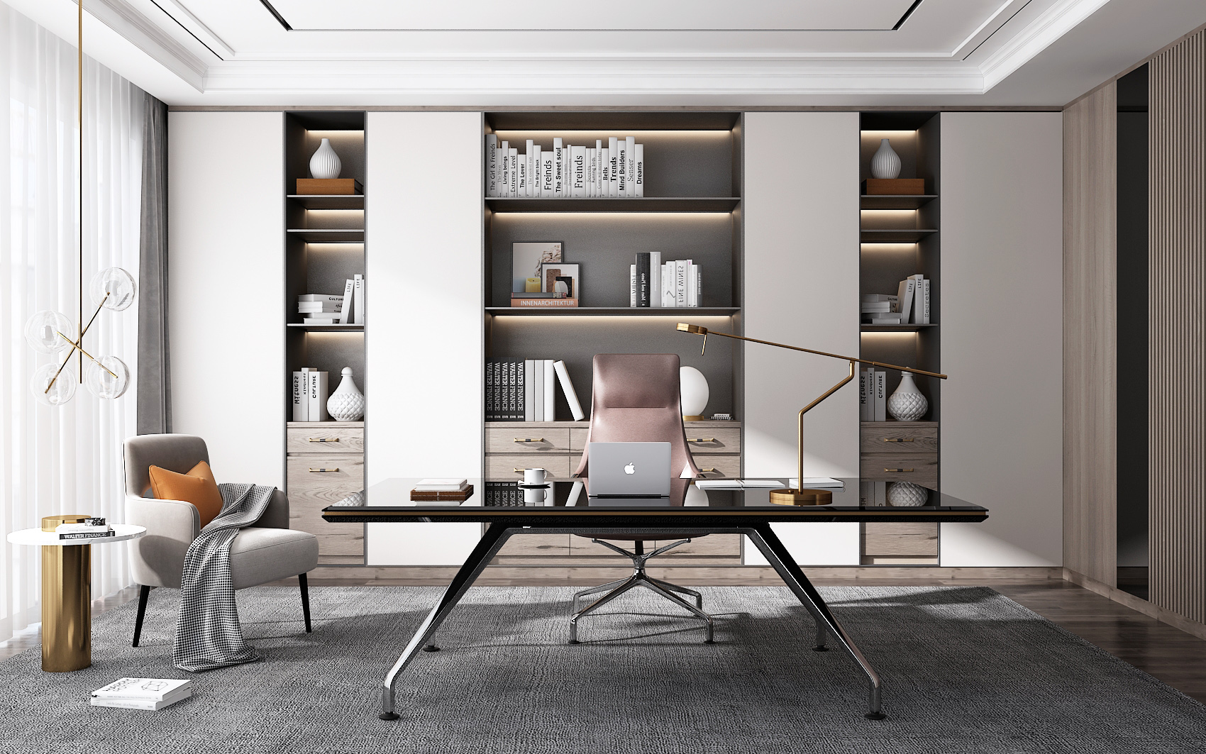 亿象小站淘宝网 全店39会员包更新包上新 (13).jpg