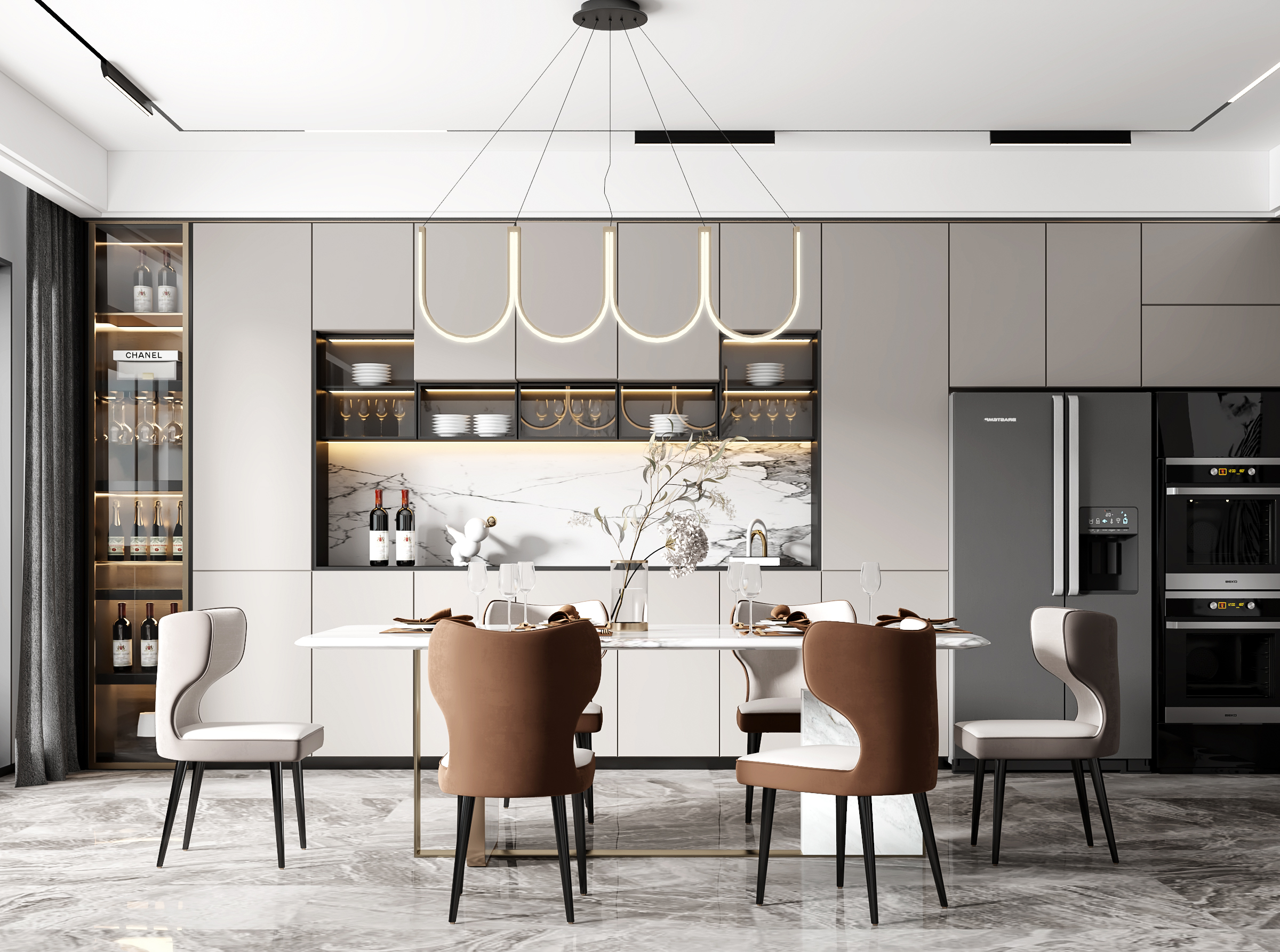 亿象小站淘宝网 全店39会员包更新包上新 (13).jpg