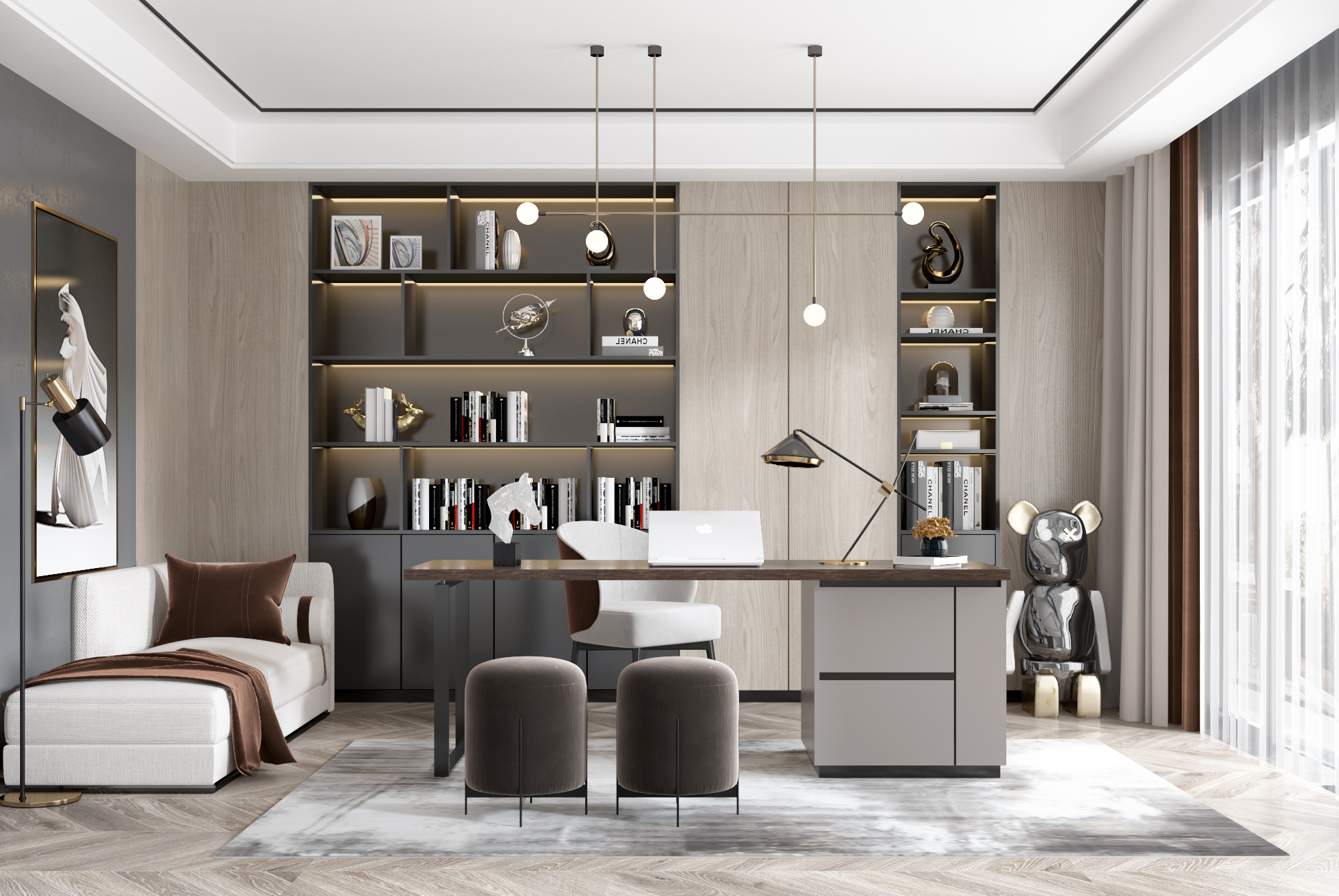 亿象小站淘宝网 全店39会员包更新包上新 (23).jpg