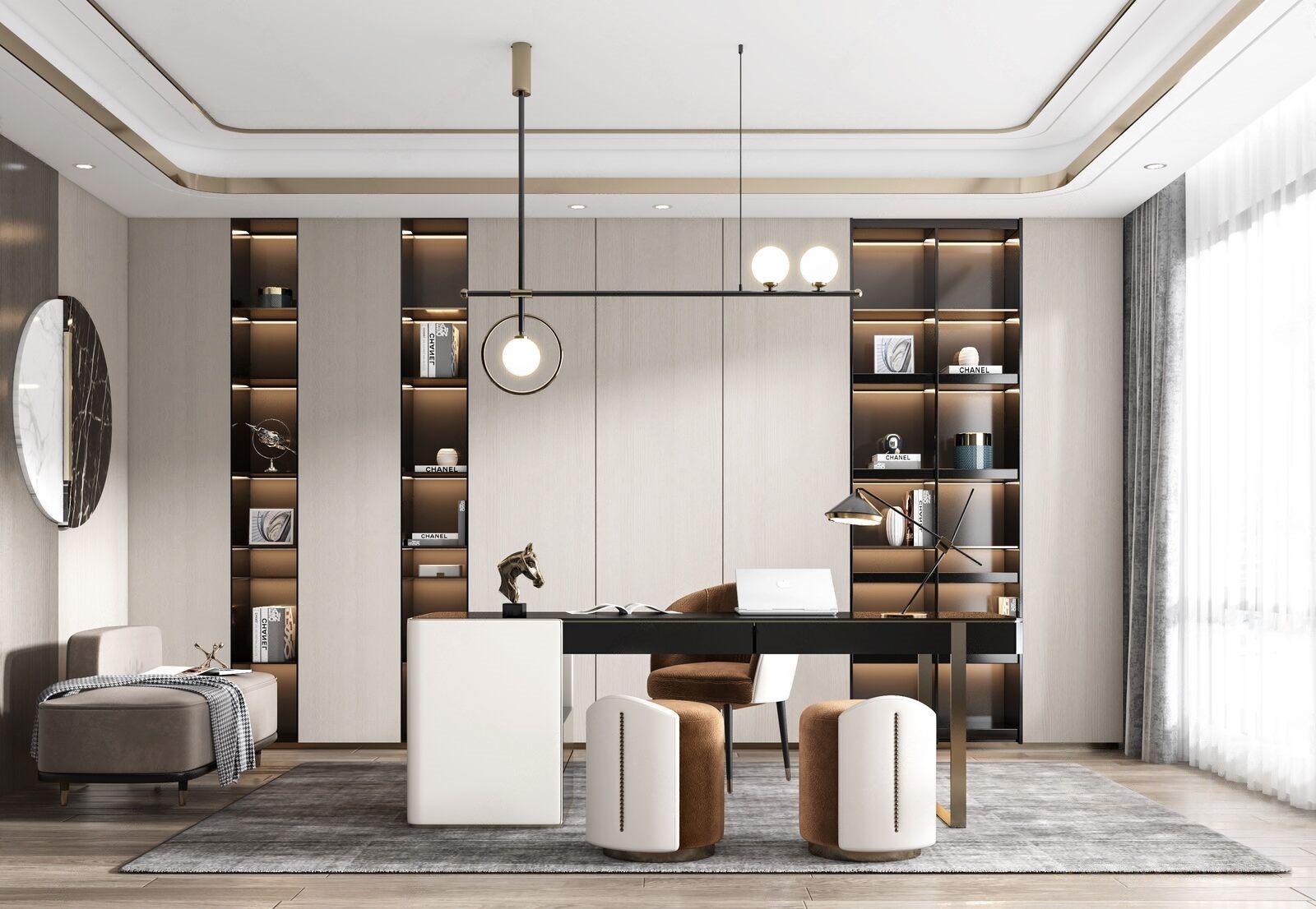 亿象小站淘宝网 全店39会员包更新包上新 (8).jpg