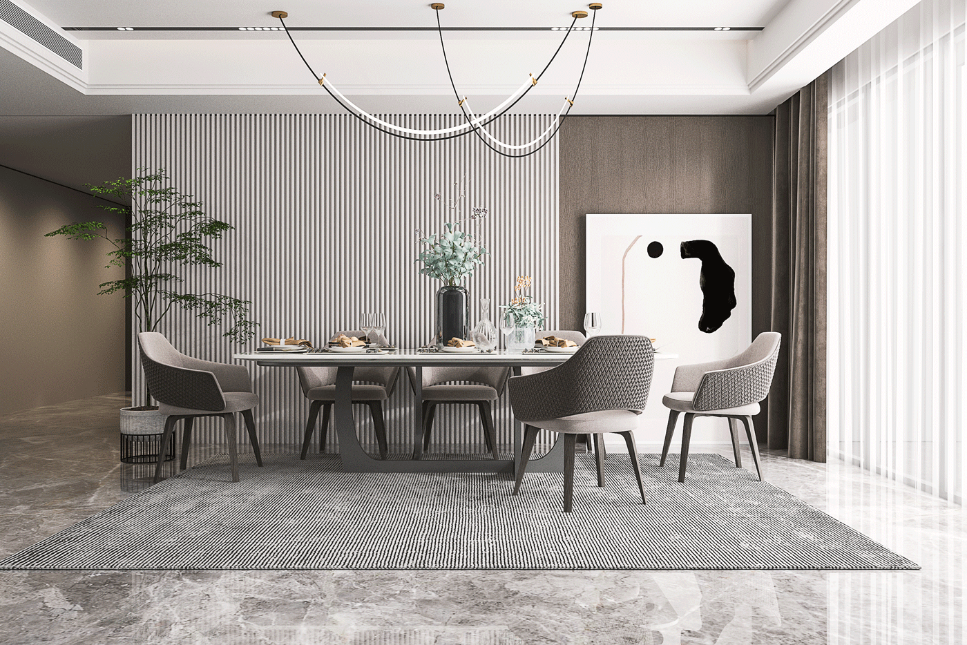 亿象小站淘宝网 全店39会员包更新包上新 (1).gif