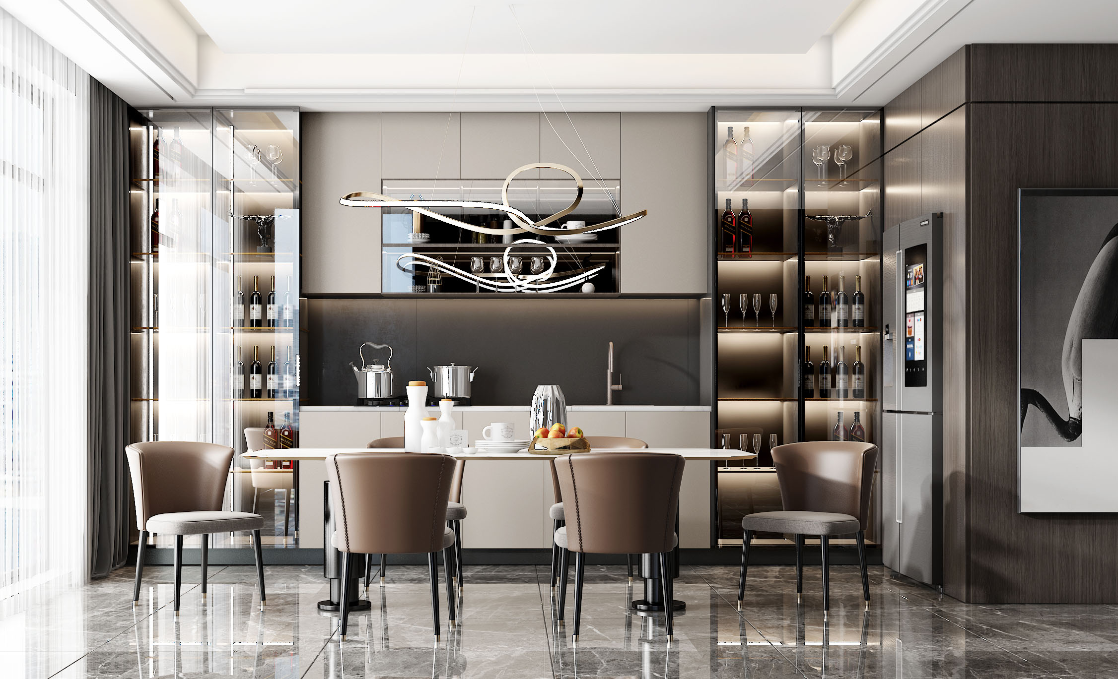 亿象小站淘宝网 全店39会员包更新包上新 (22).jpg