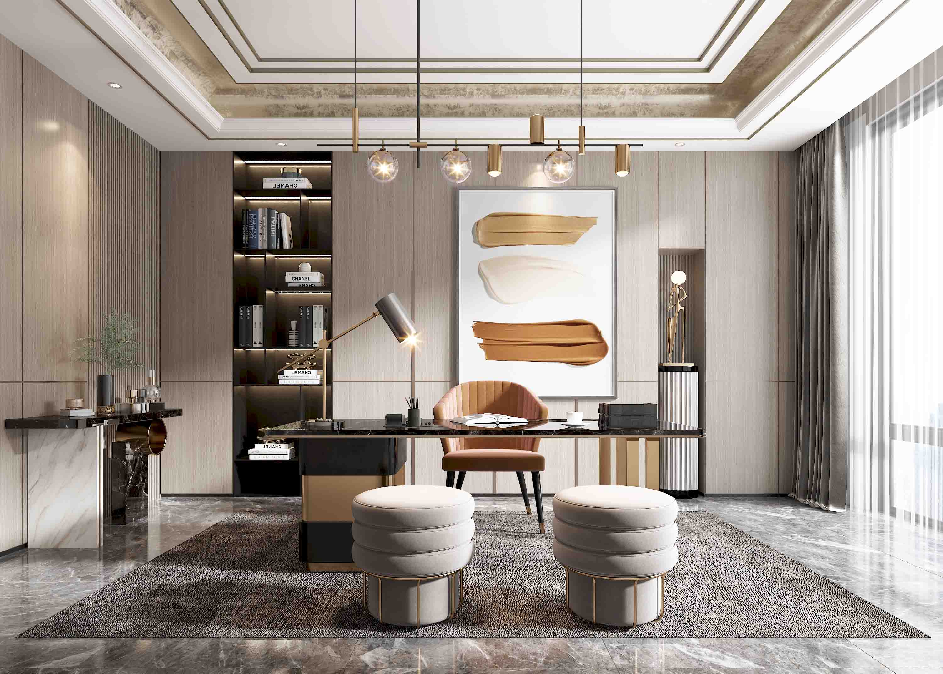 亿象小站淘宝网 全店39会员包更新包上新 (18).jpg