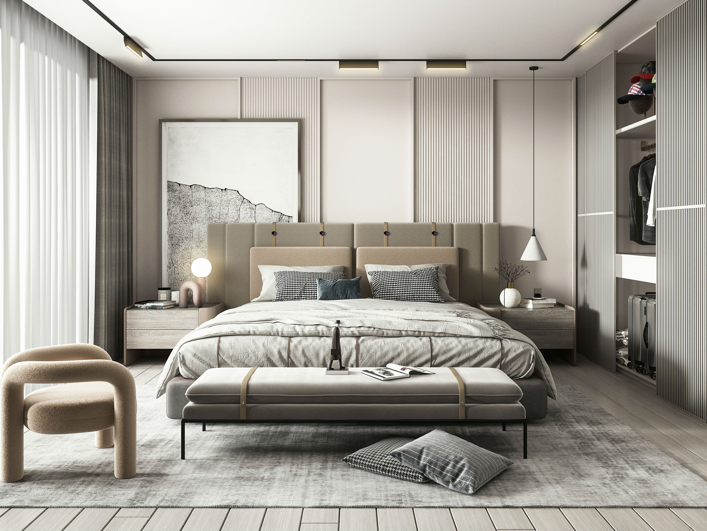 亿象小站淘宝网  全店39会员包更新包上新 (23).jpg