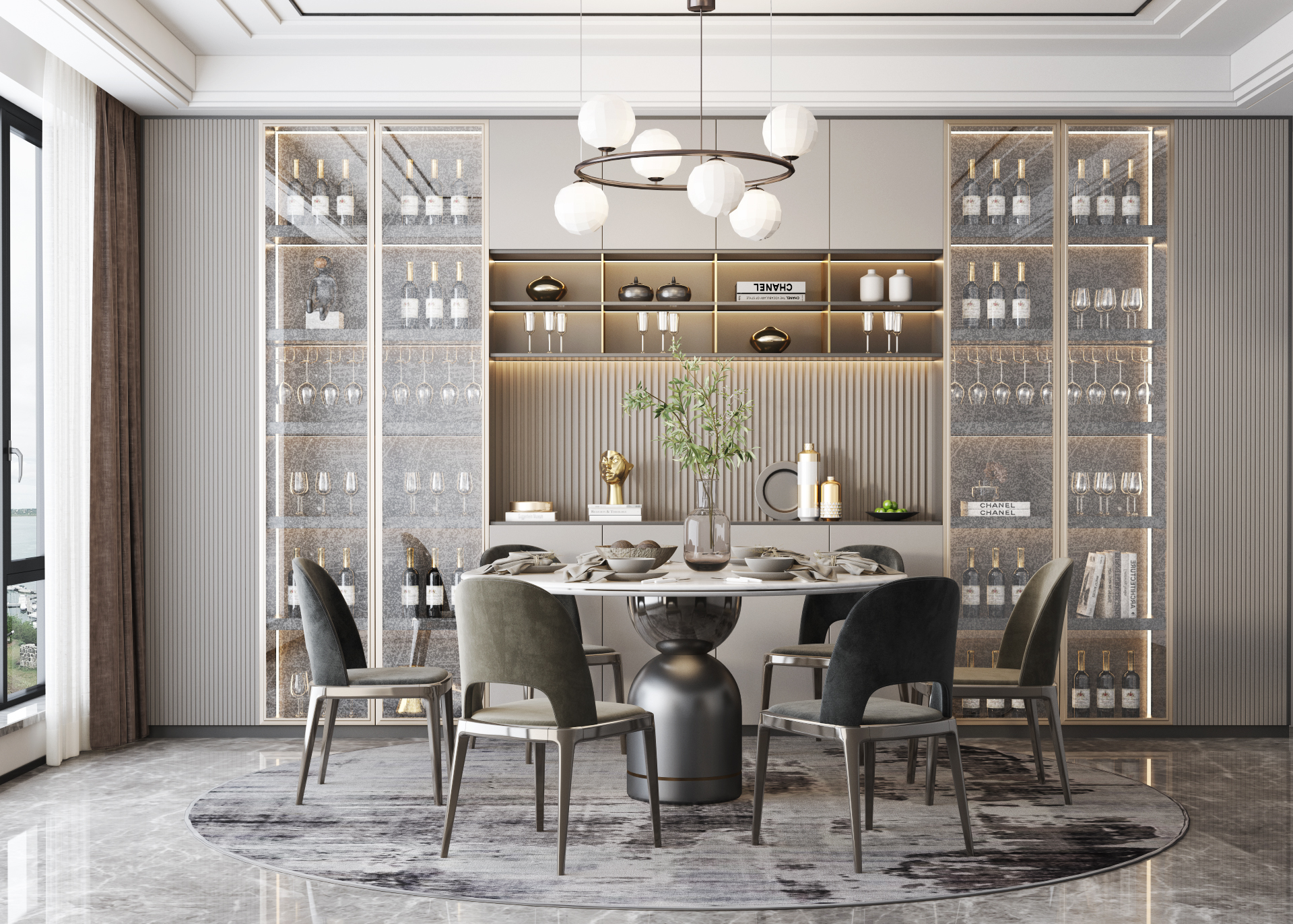 亿象小站淘宝网 全店39会员包更新包上新 (11).jpg