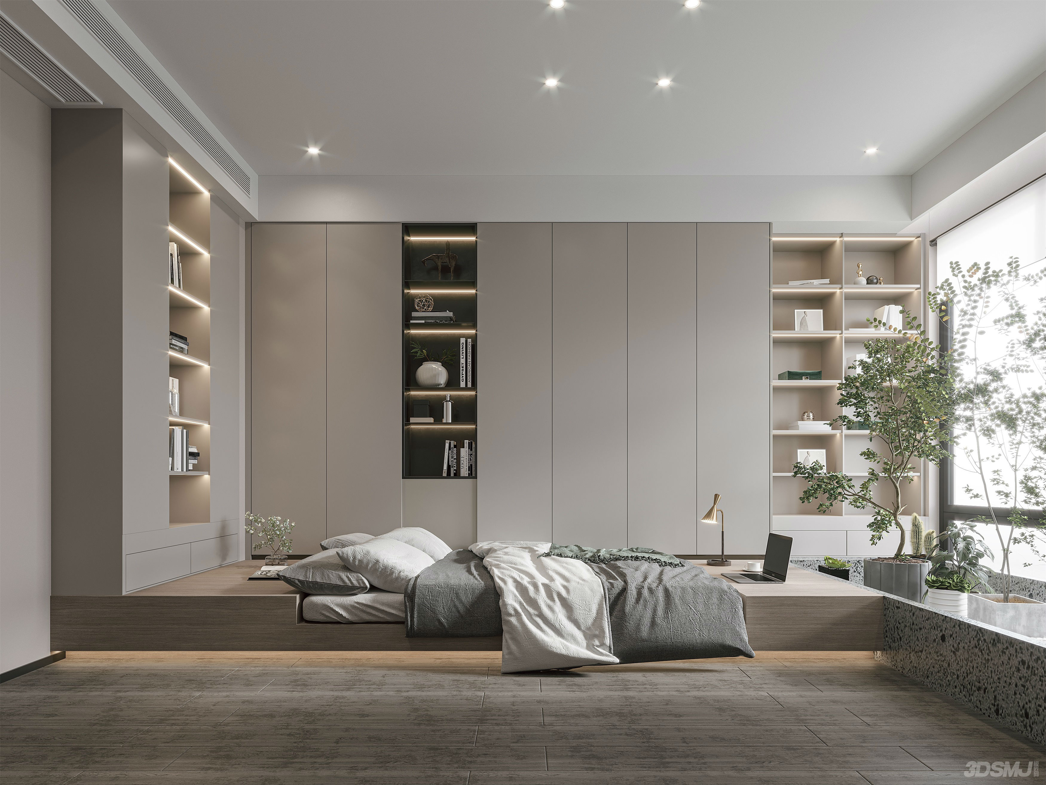 亿象小站淘宝网  全店39会员包更新包上新 (20).jpg