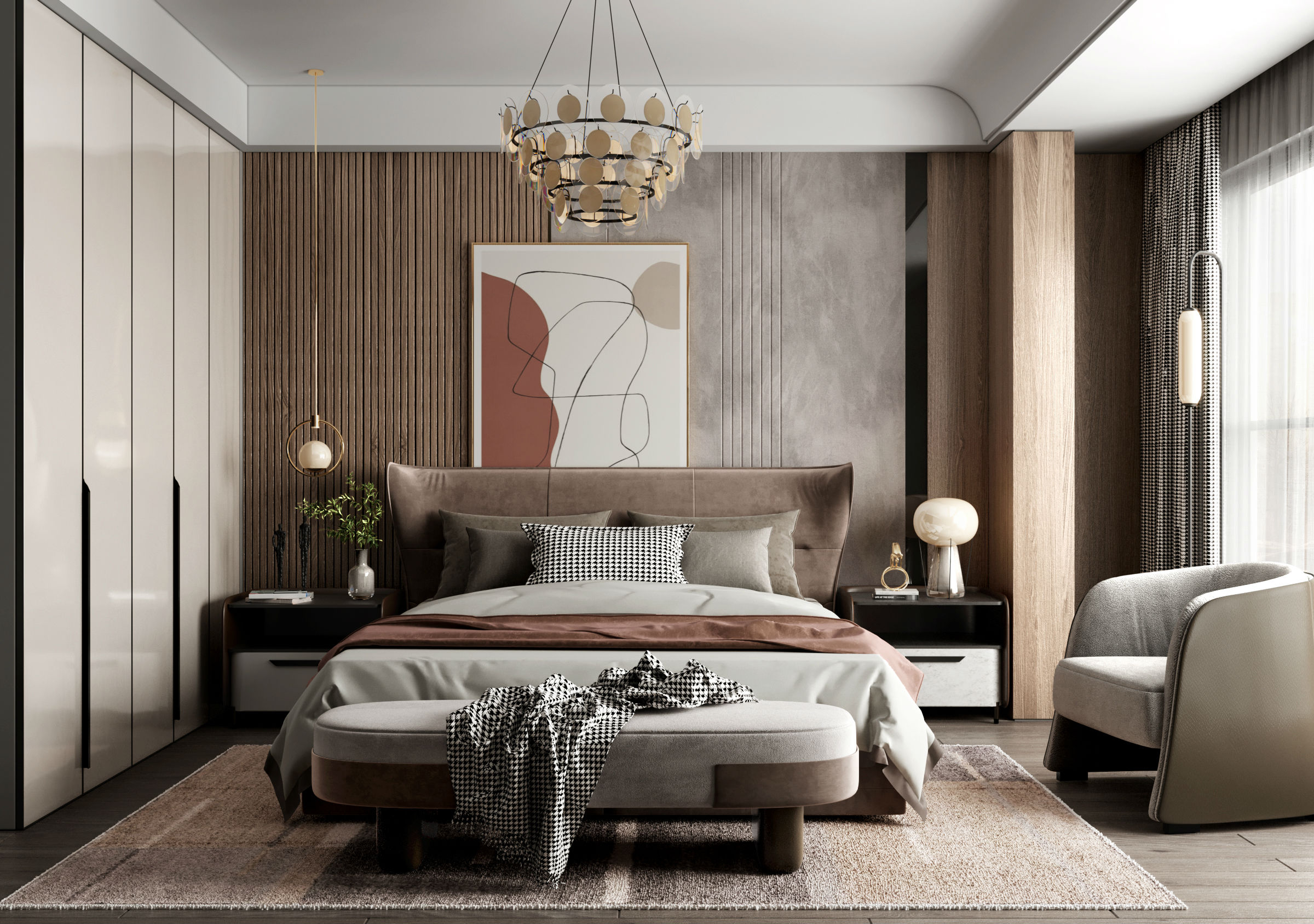 亿象小站淘宝网  全店39会员包更新包上新 (11).jpg