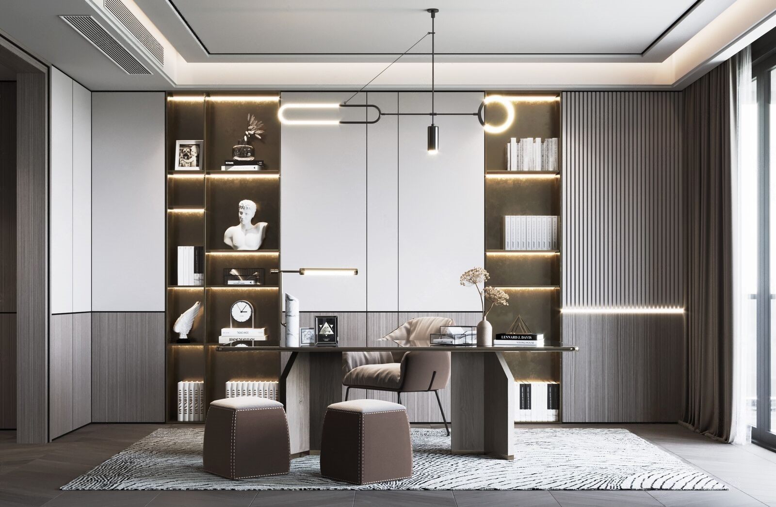 亿象小站淘宝网 全店39会员包更新包上新 (21).jpg