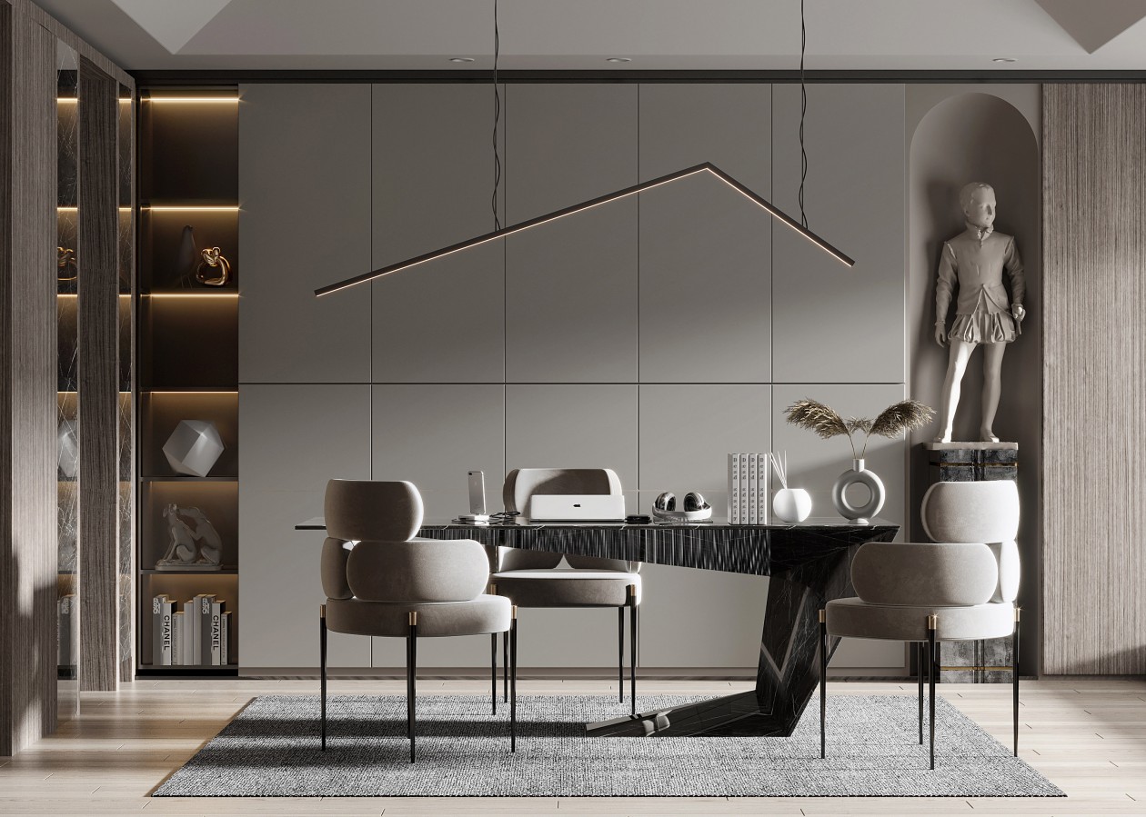 亿象小站淘宝网 全店39会员包更新包上新 (11).jpg