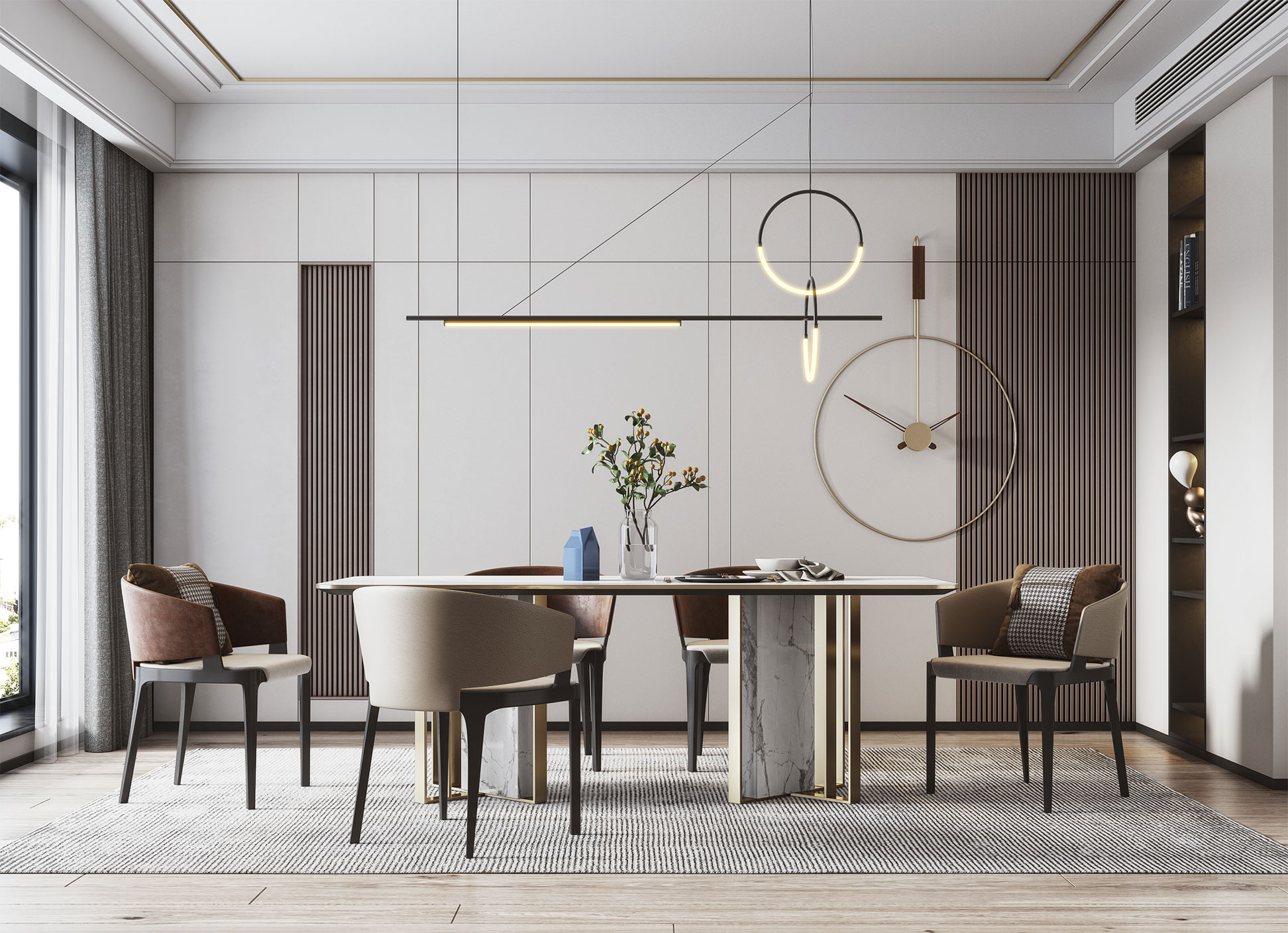 亿象小站淘宝网 全店39会员包更新包上新 (19).jpg