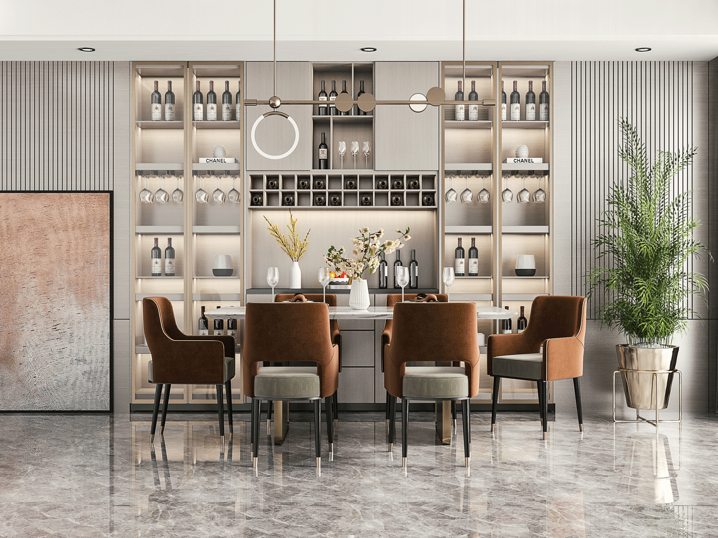 亿象小站淘宝网 全店39会员包更新包上新 (2).gif