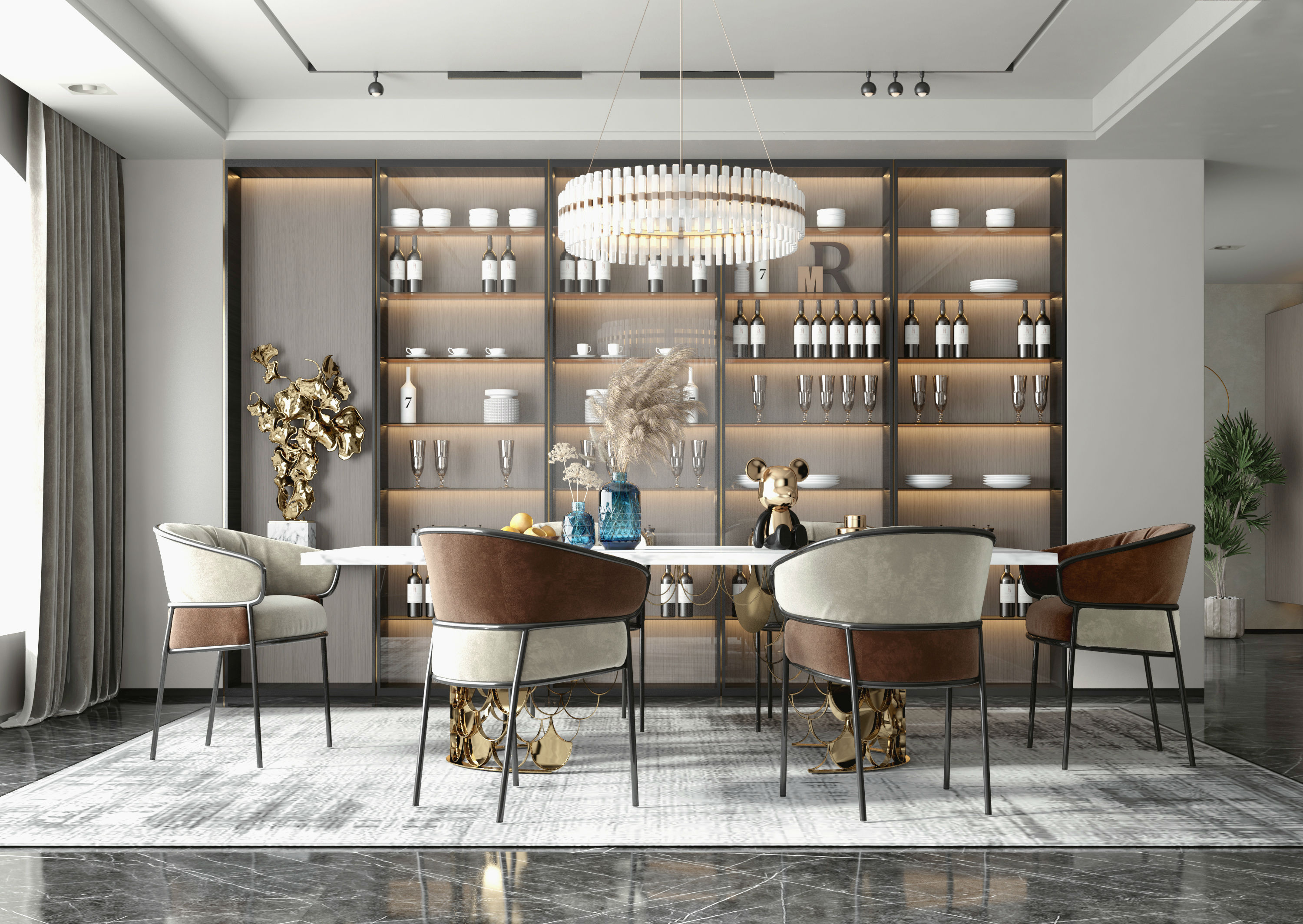 亿象小站淘宝网 全店39会员包更新包上新 (4).jpg