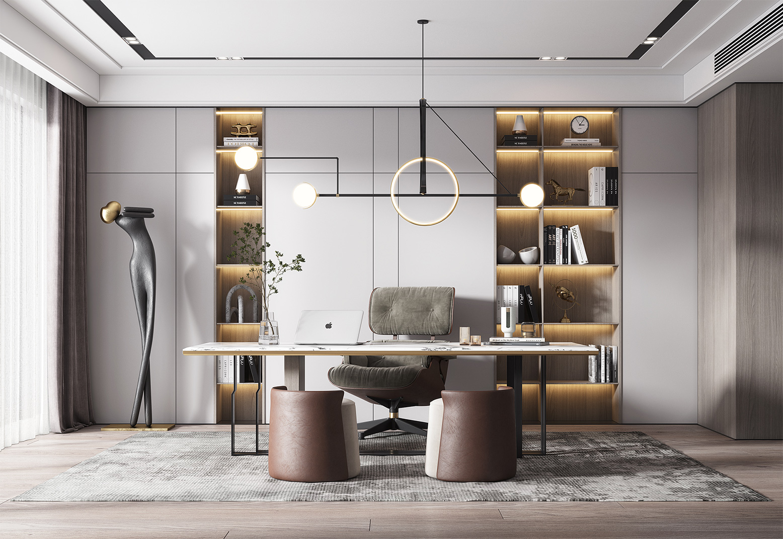 亿象小站淘宝网 全店39会员包更新包上新 (24).jpg