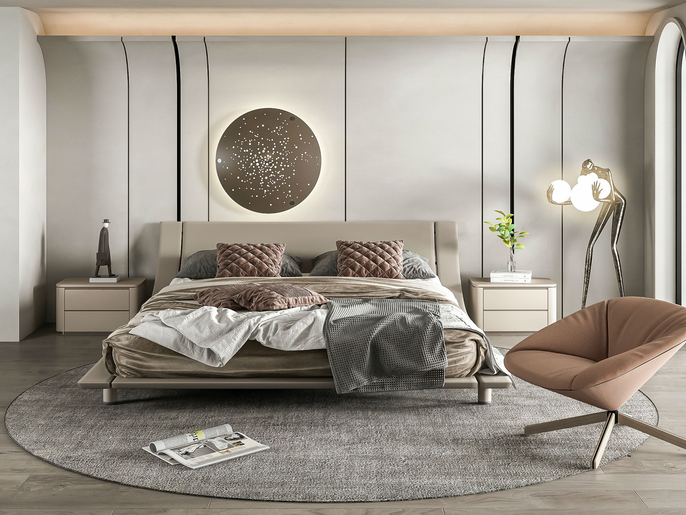 亿象小站淘宝网  全店39会员包更新包上新 (8).jpg