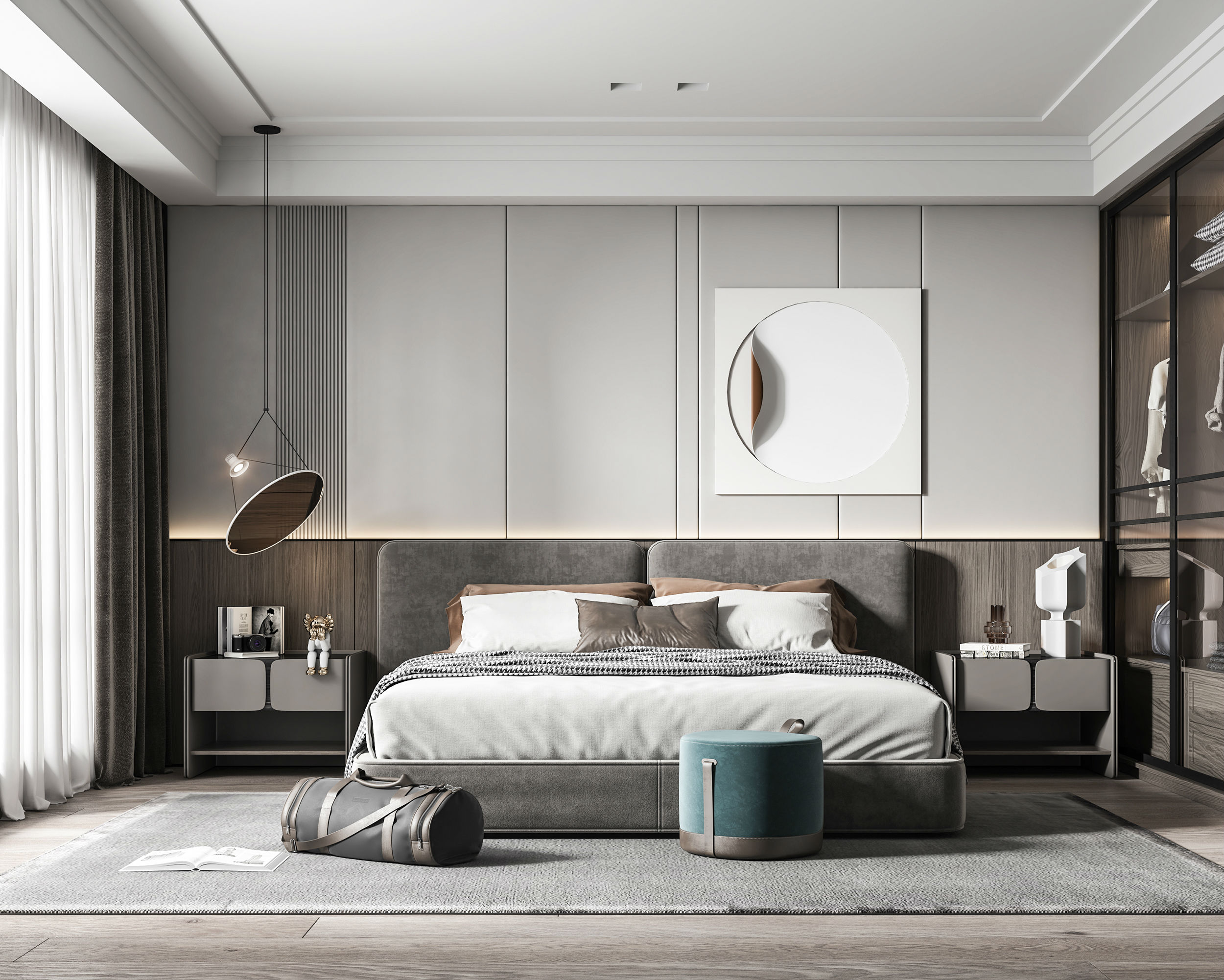 亿象小站淘宝网  全店39会员包更新包上新 (16).jpg