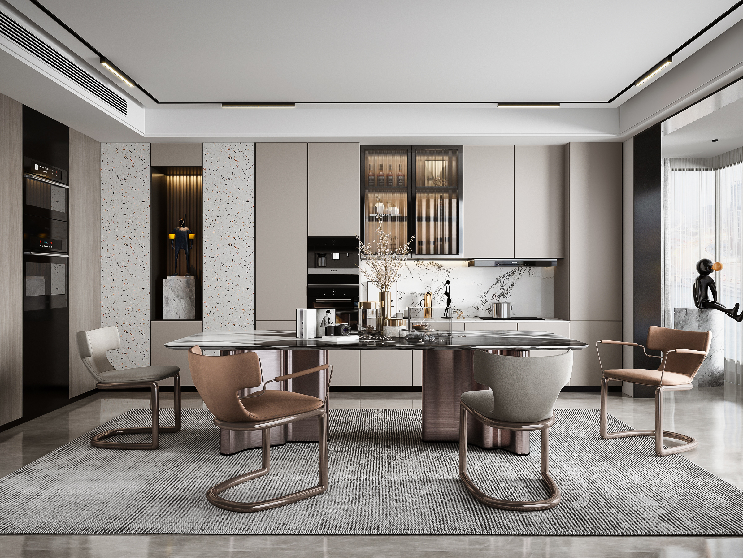 亿象小站淘宝网 全店39会员包更新包上新 (5).jpg