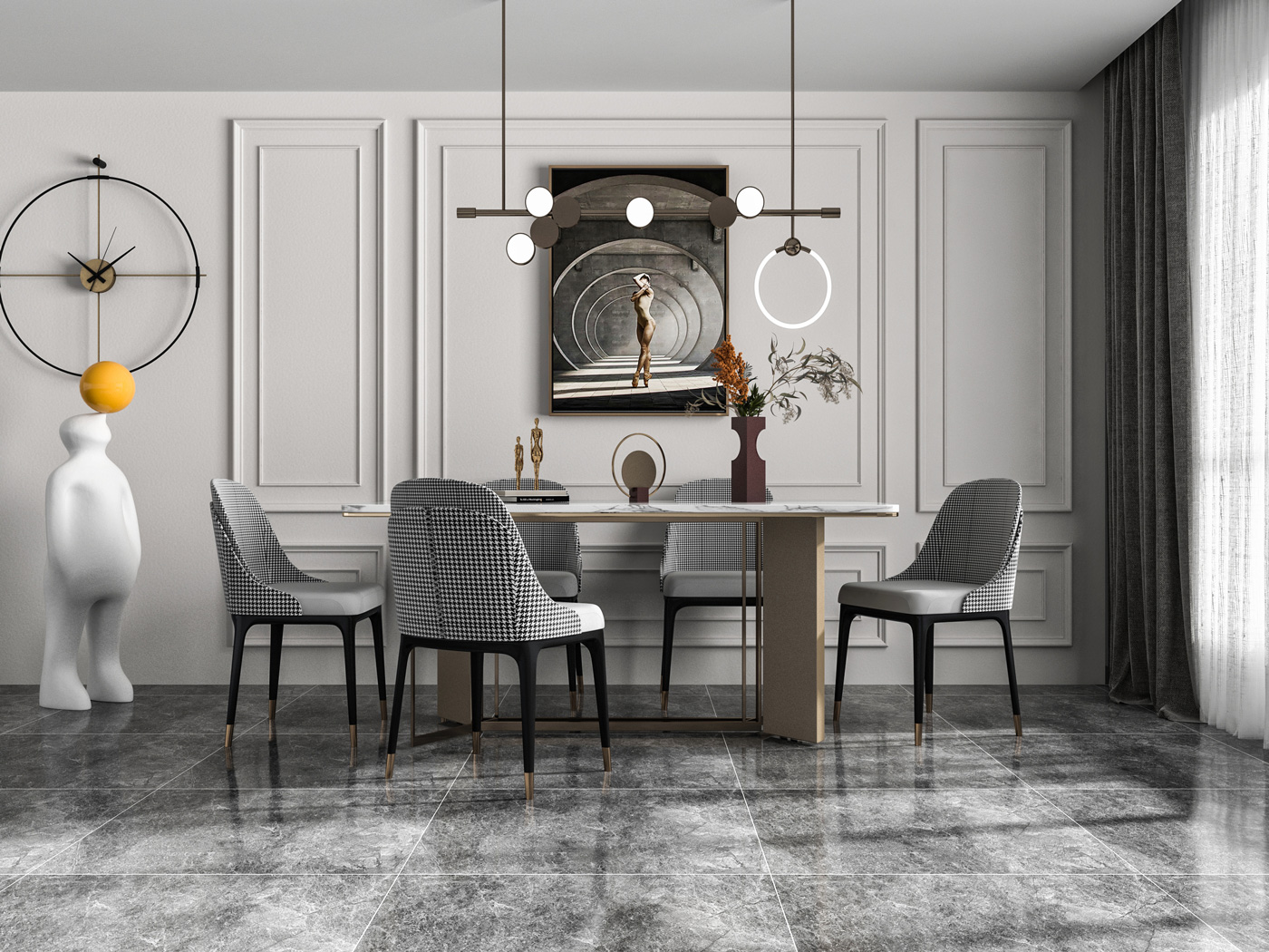 亿象小站淘宝网 全店39会员包更新包上新 (20).jpg