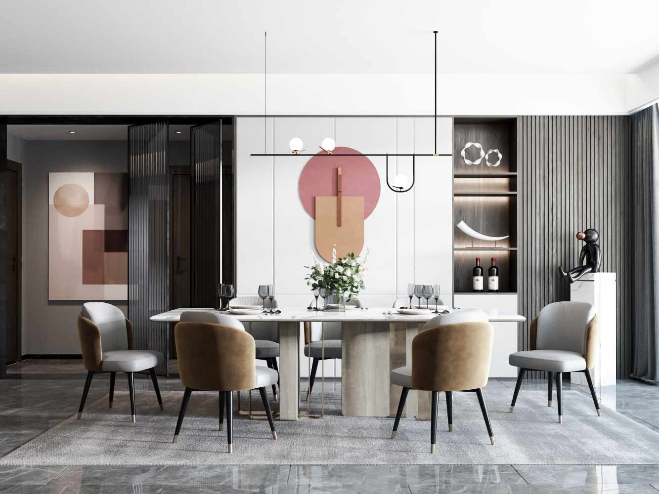 亿象小站淘宝网 全店39会员包更新包上新 (18).jpg