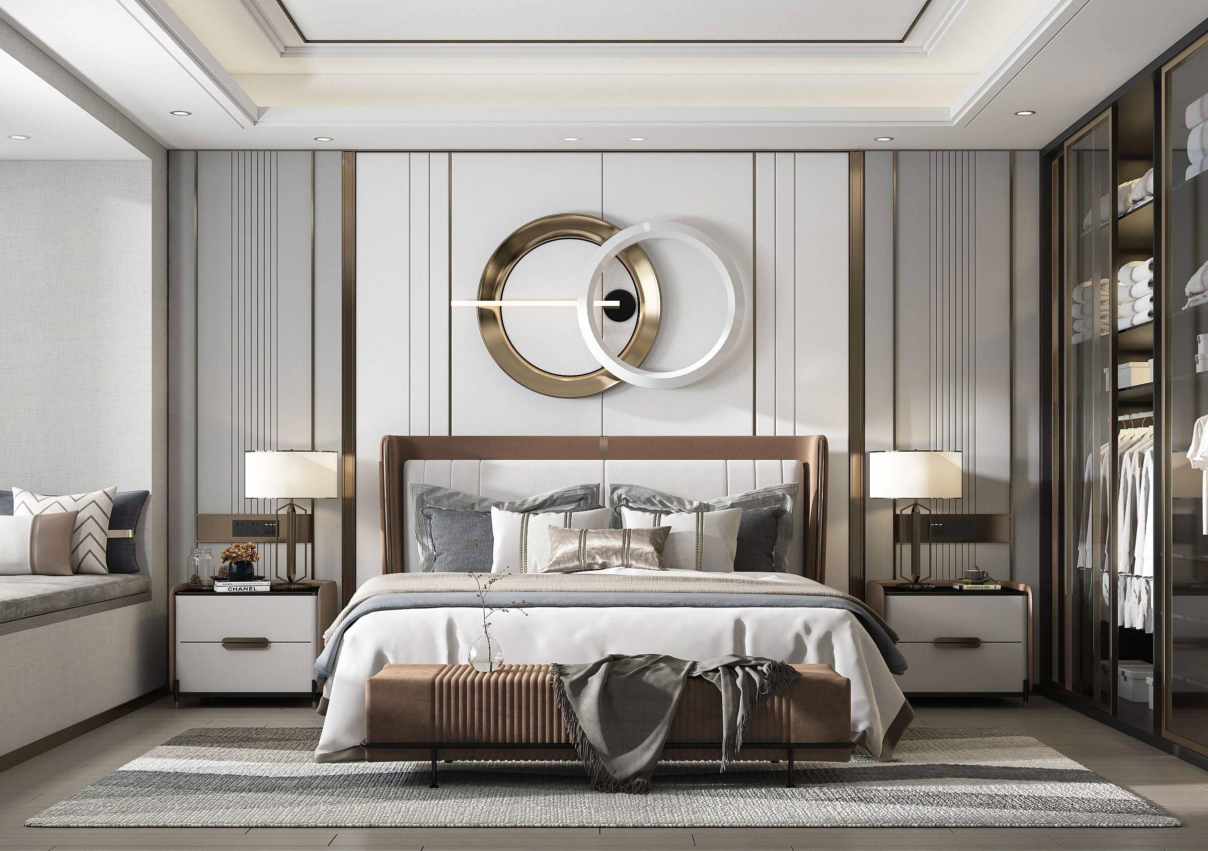 亿象小站淘宝网  全店39会员包更新包上新 (10).jpg