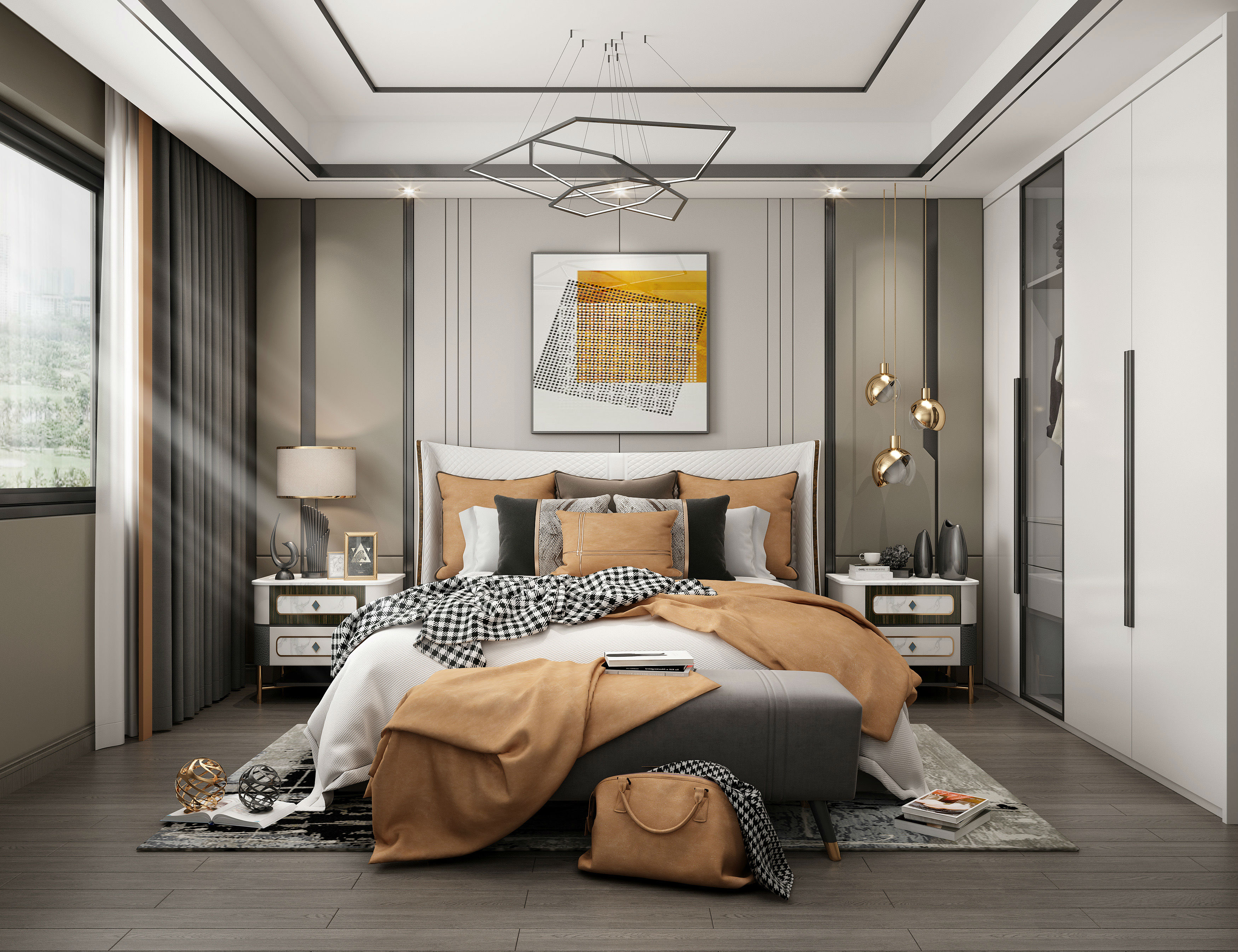 亿象小站淘宝网  全店39会员包更新包上新 (24).jpg