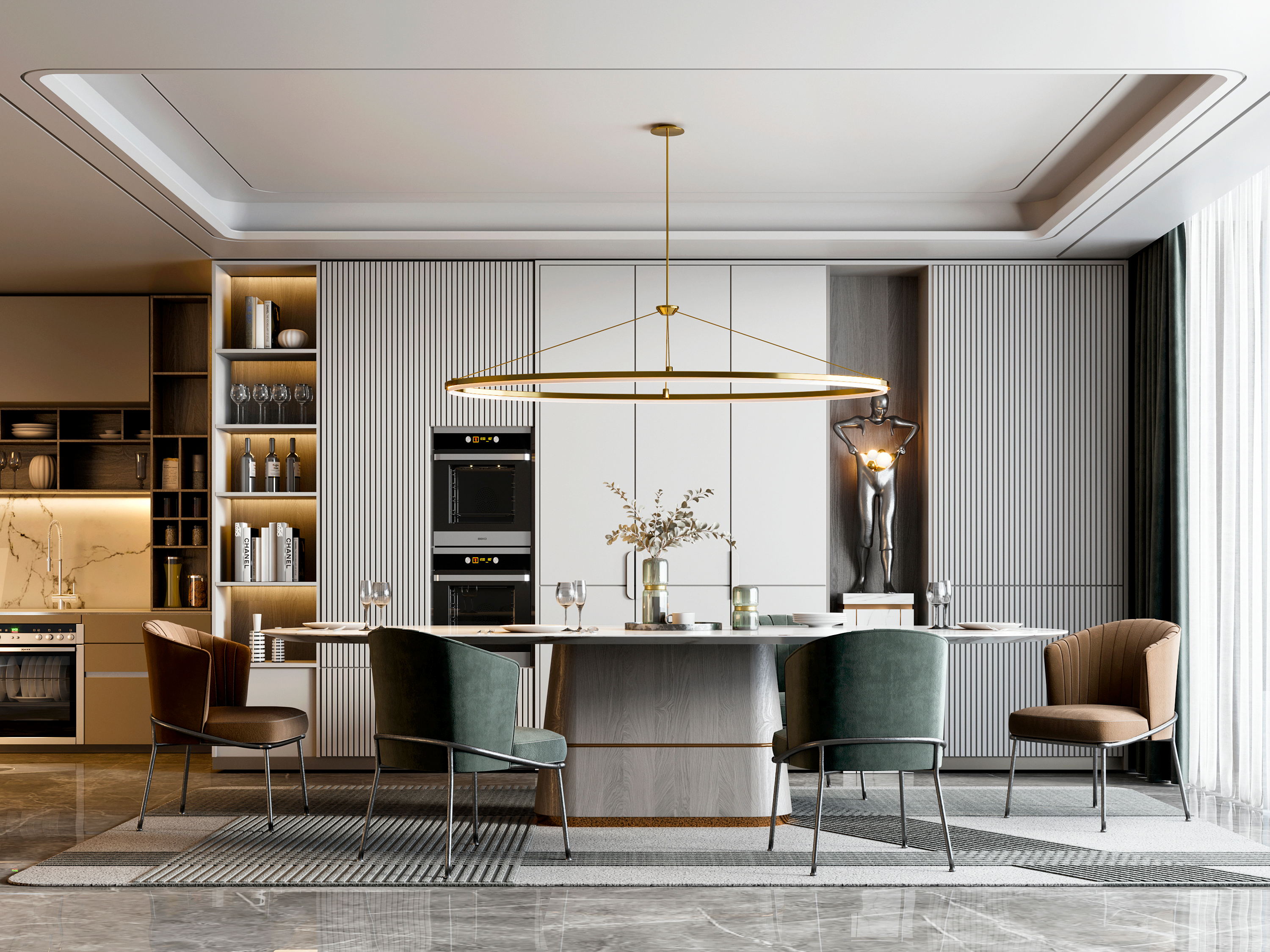 亿象小站淘宝网 全店39会员包更新包上新 (17).jpg