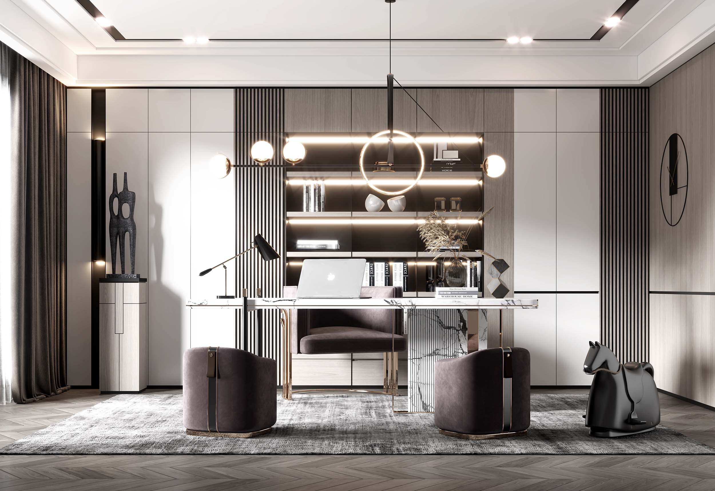 亿象小站淘宝网 全店39会员包更新包上新 (14).jpg