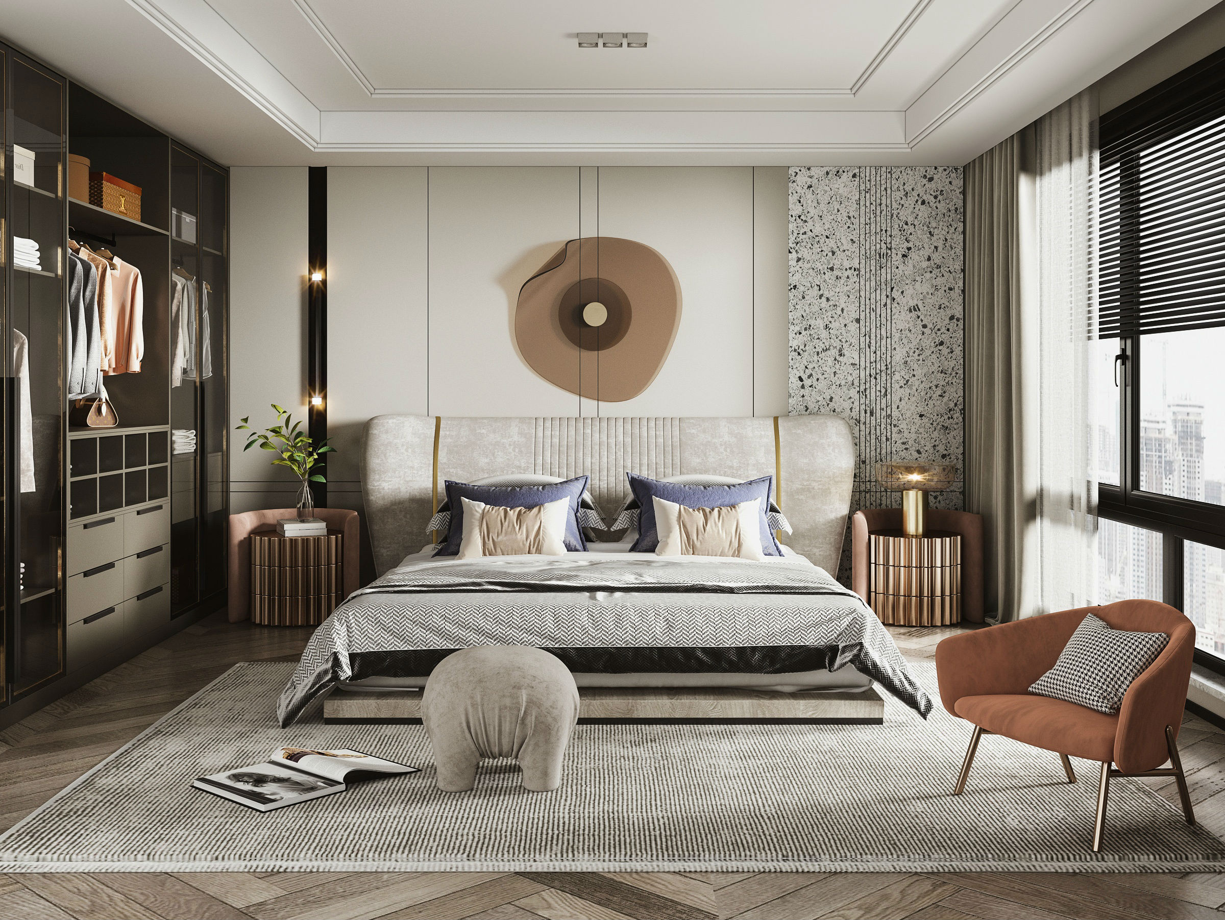 亿象小站淘宝网  全店39会员包更新包上新 (13).jpg