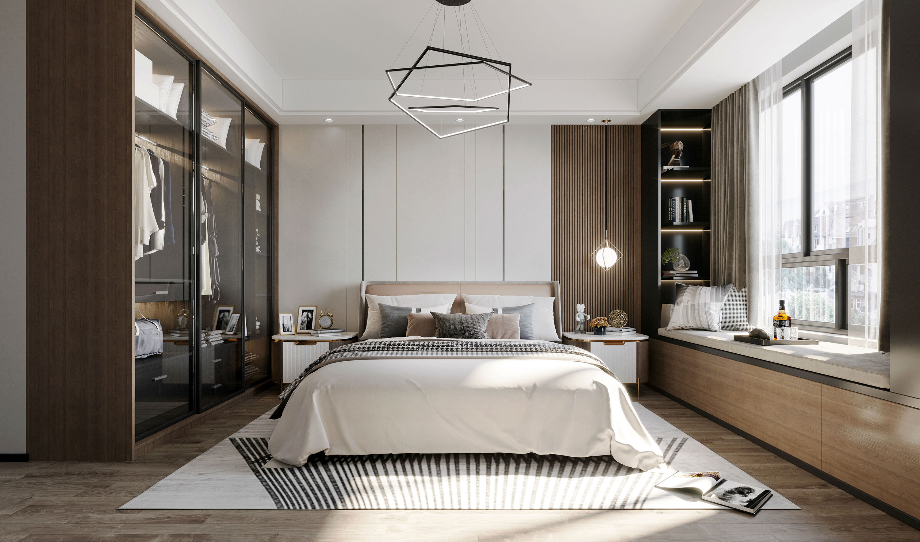 亿象小站淘宝网  全店39会员包更新包上新 (15).jpg