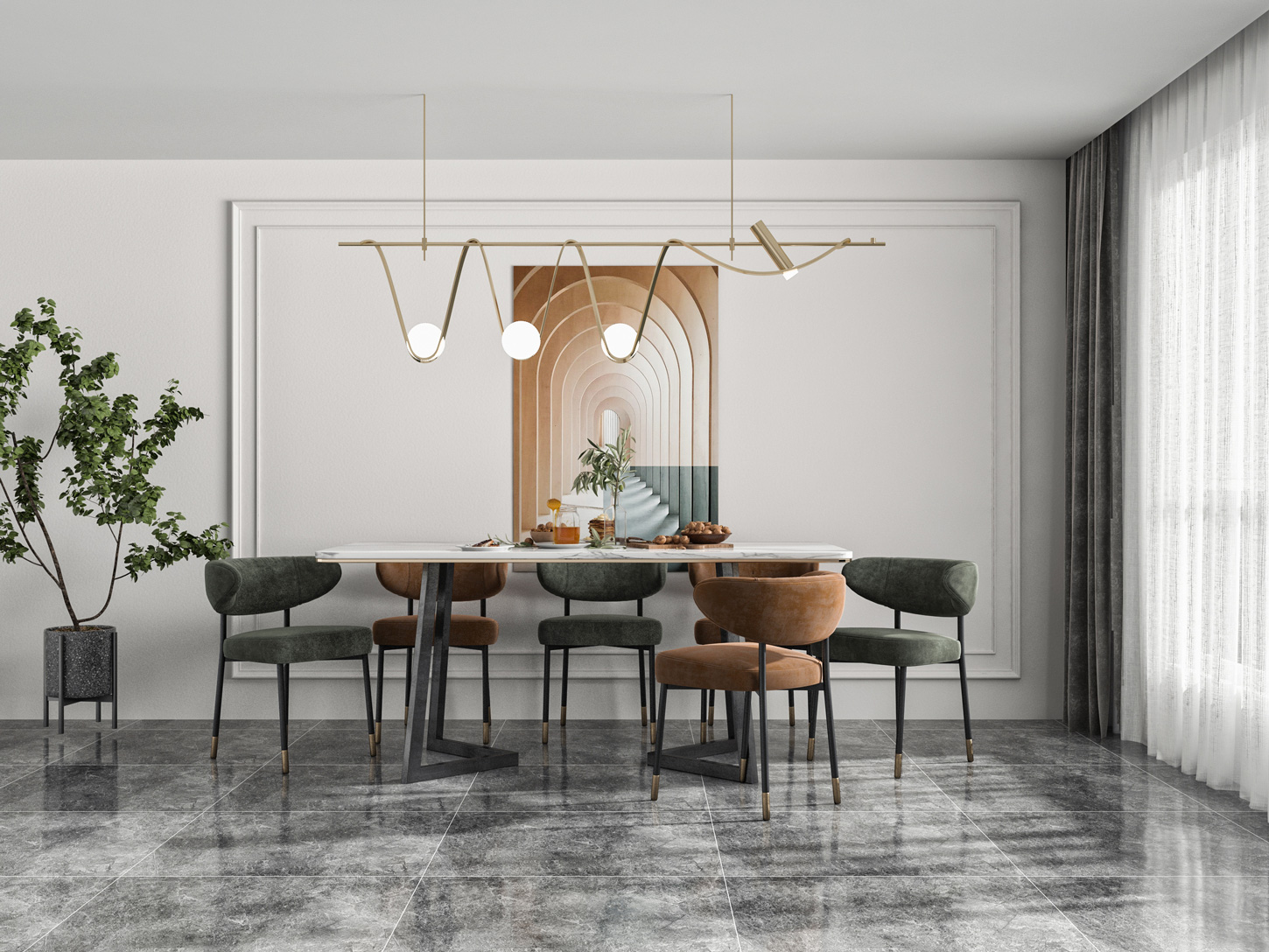 亿象小站淘宝网 全店39会员包更新包上新 (23).jpg