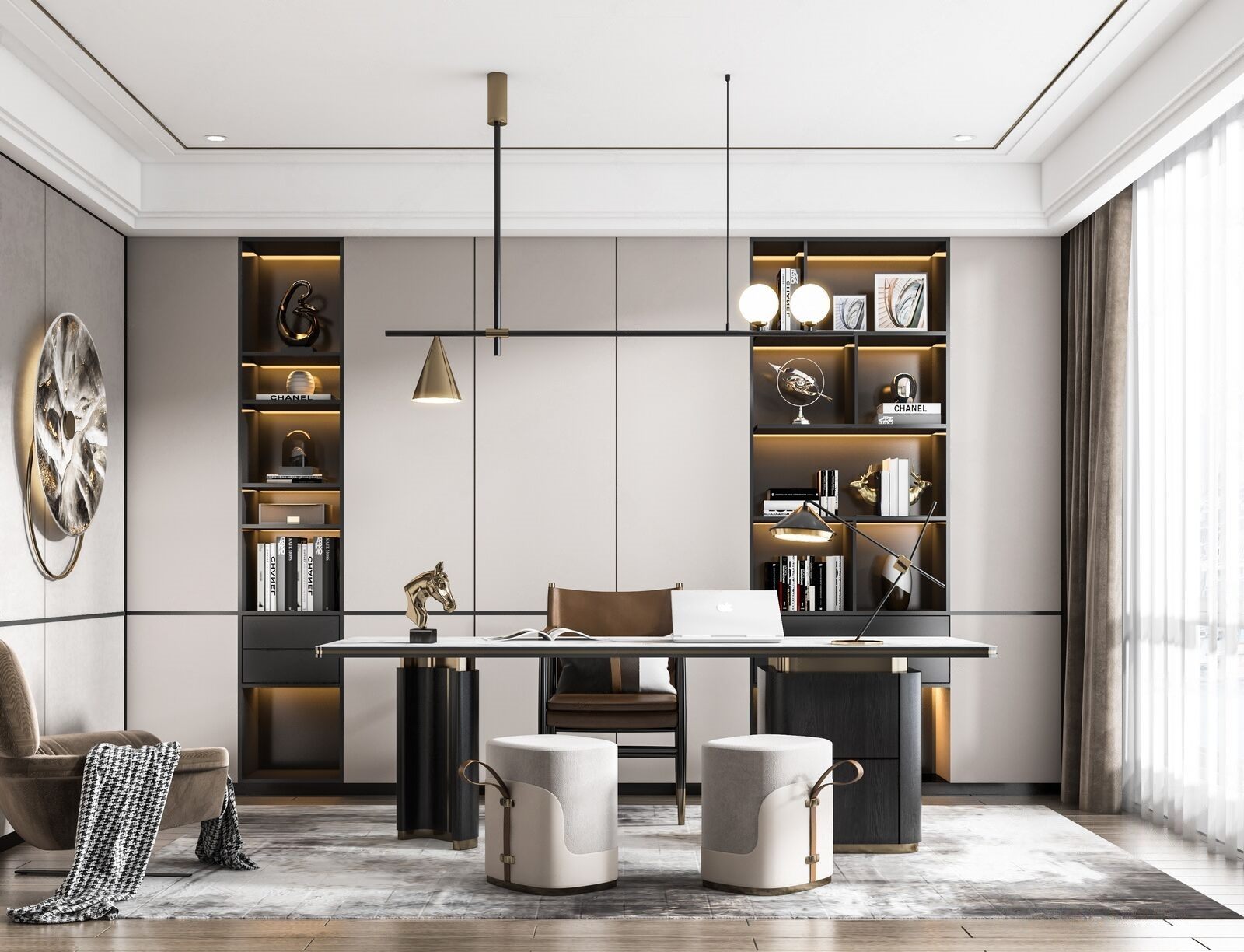 亿象小站淘宝网 全店39会员包更新包上新 (6).jpg