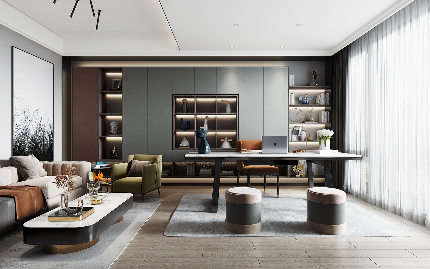 亿象小站淘宝网 全店39会员包更新包上新 (12).jpg