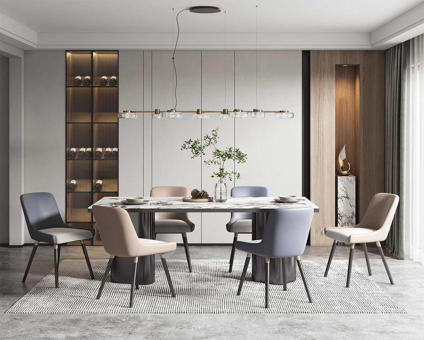 亿象小站淘宝网 全店39会员包更新包上新 (24).jpg