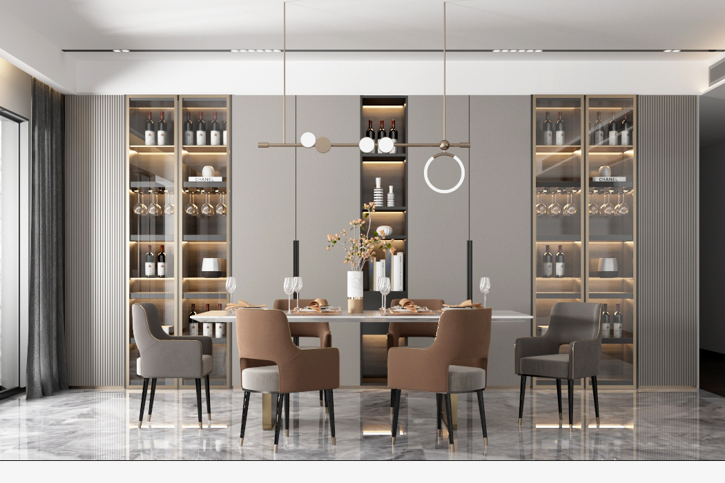 亿象小站淘宝网 全店39会员包更新包上新 (21).jpg