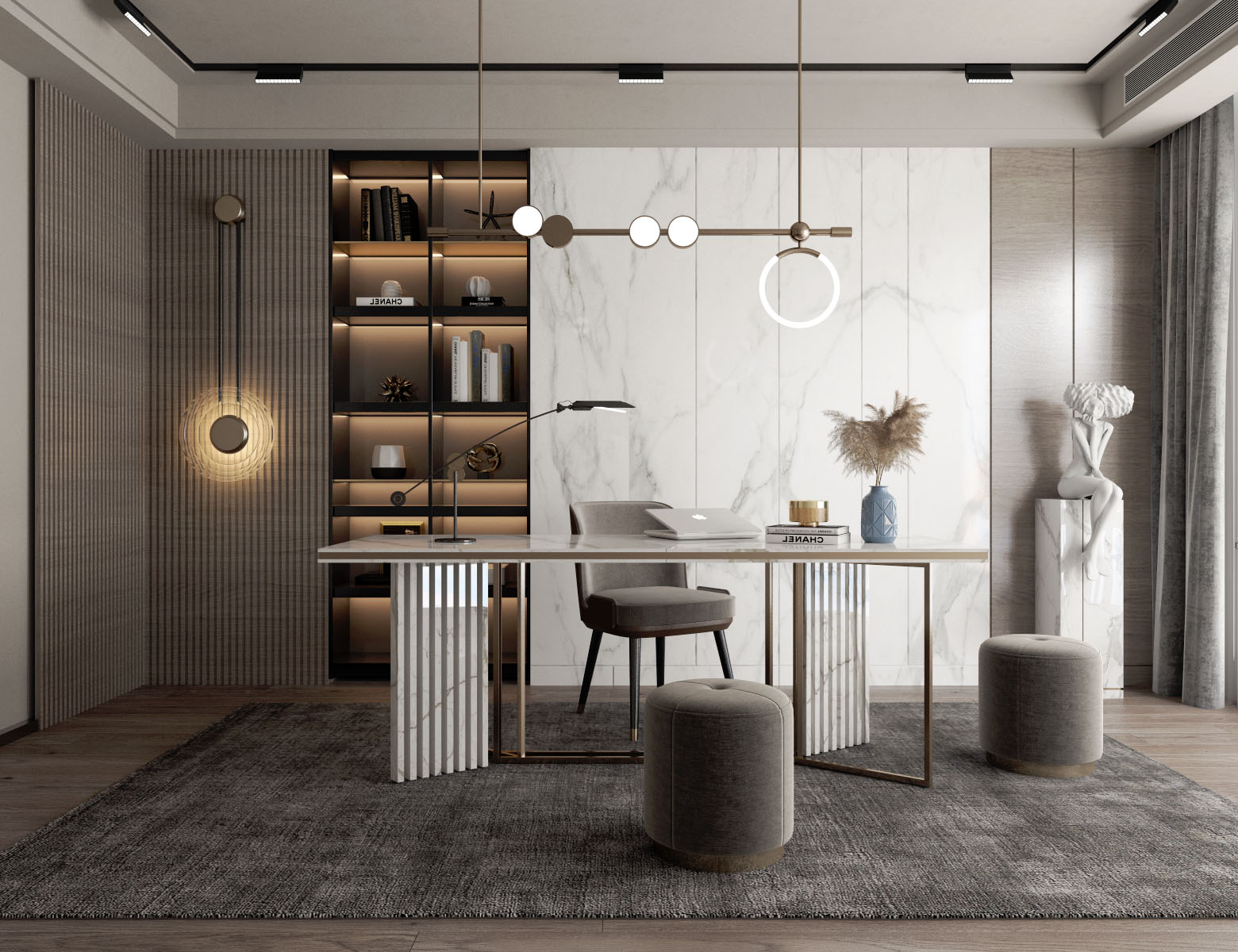 亿象小站淘宝网 全店39会员包更新包上新 (10).jpg