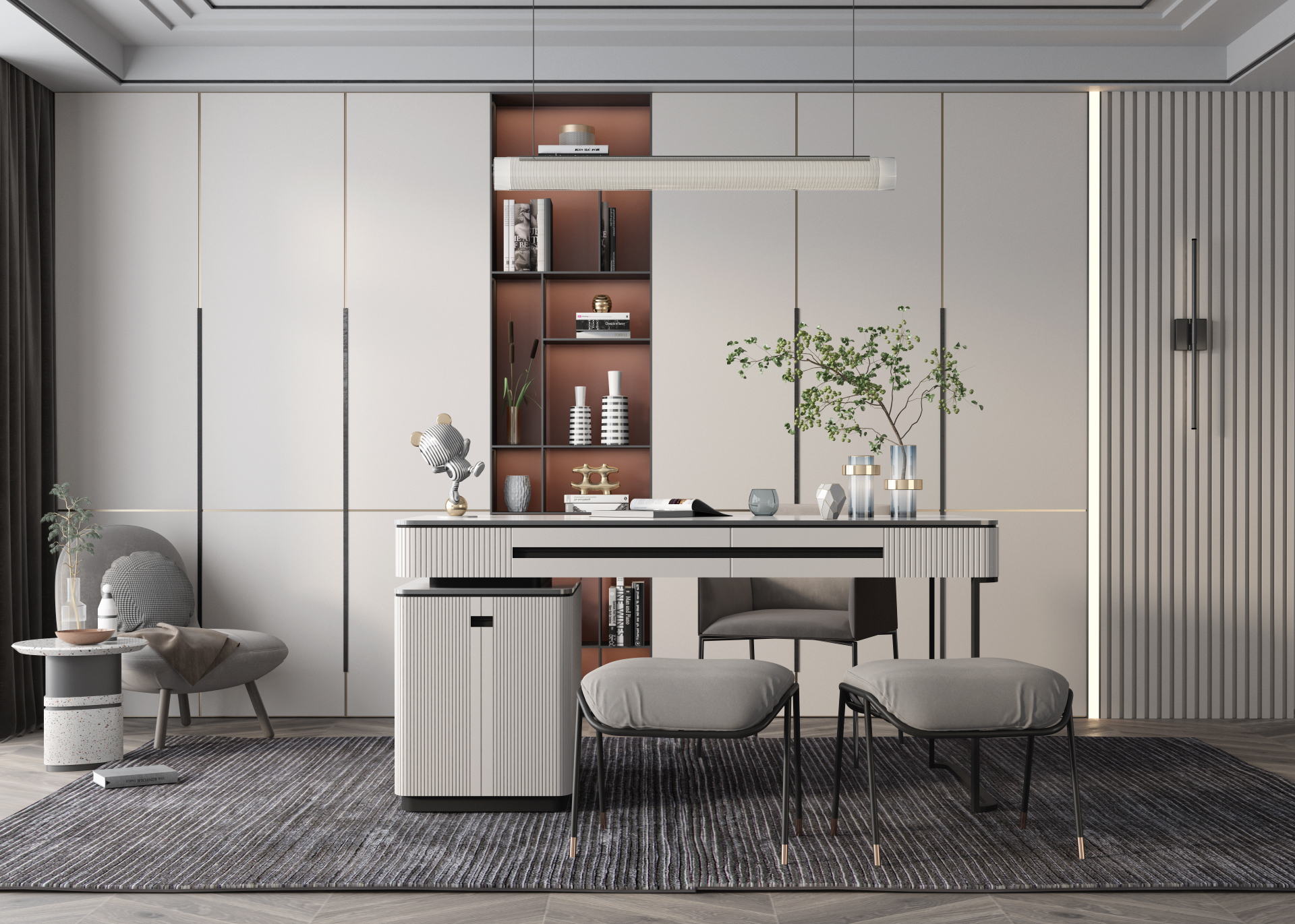 亿象小站淘宝网 全店39会员包更新包上新 (16).jpg