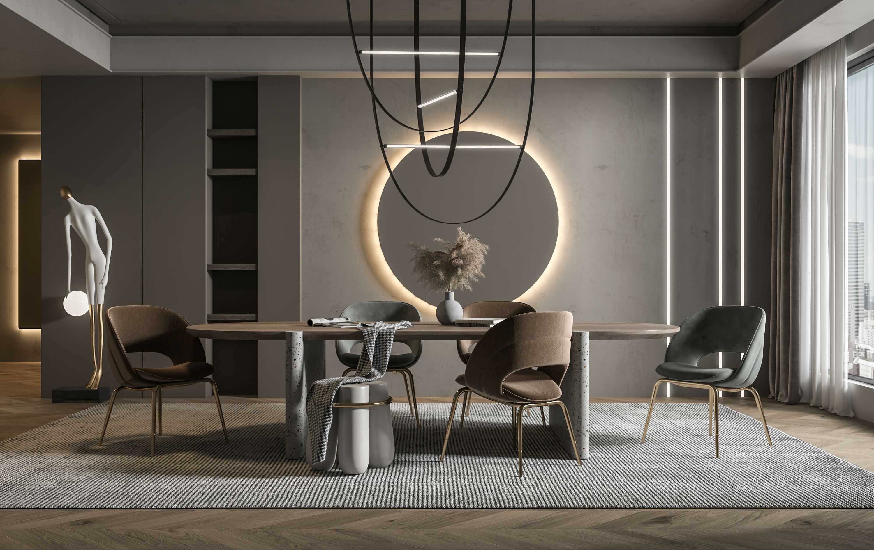 亿象小站淘宝网 全店39会员包更新包上新 (2).jpg