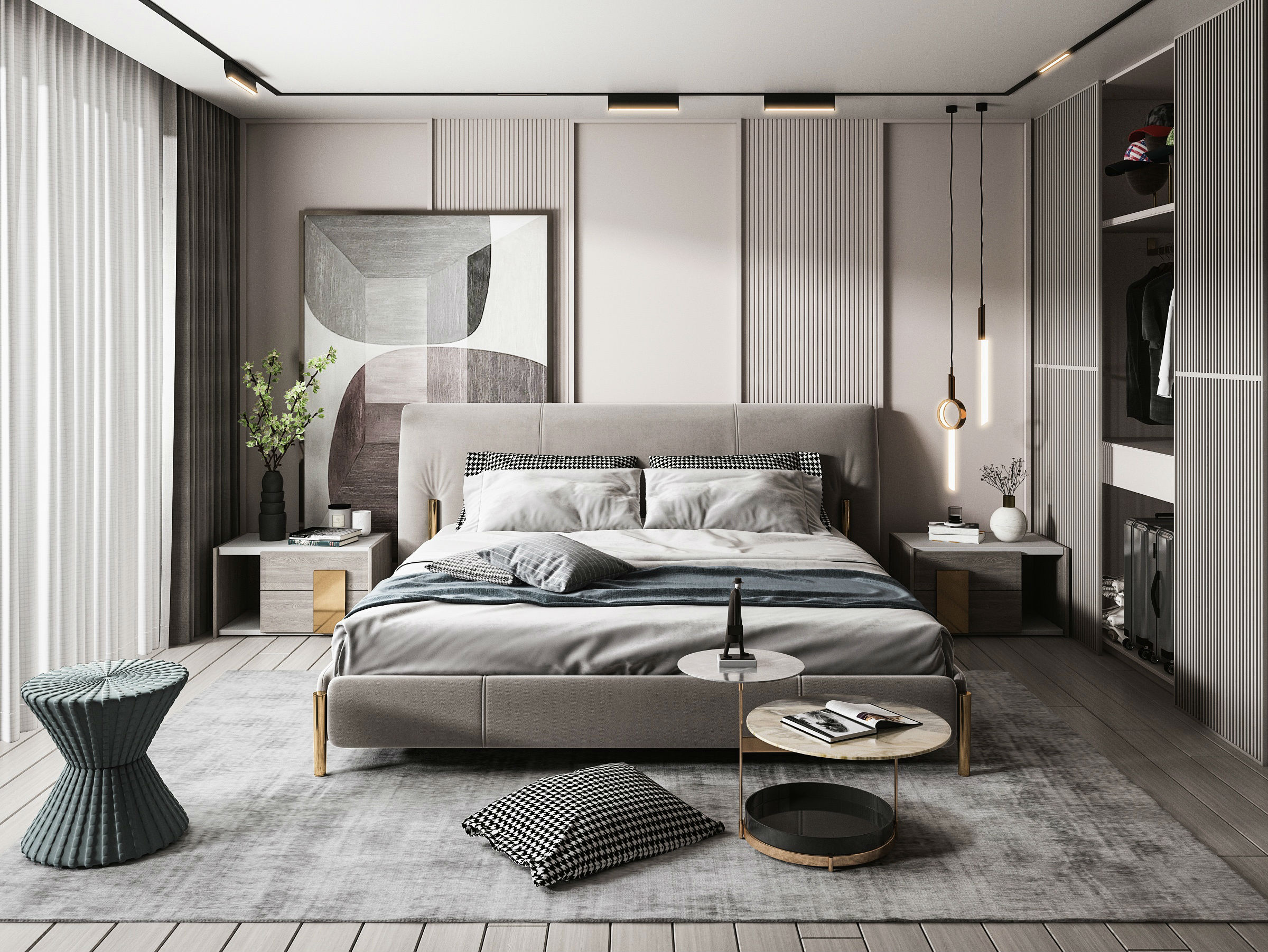 亿象小站淘宝网  全店39会员包更新包上新 (26).jpg