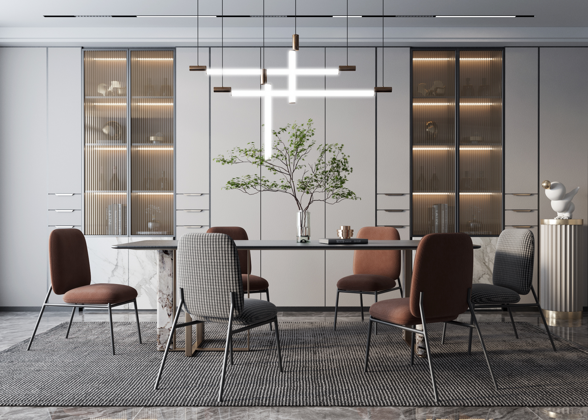 亿象小站淘宝网 全店39会员包更新包上新 (8).jpg