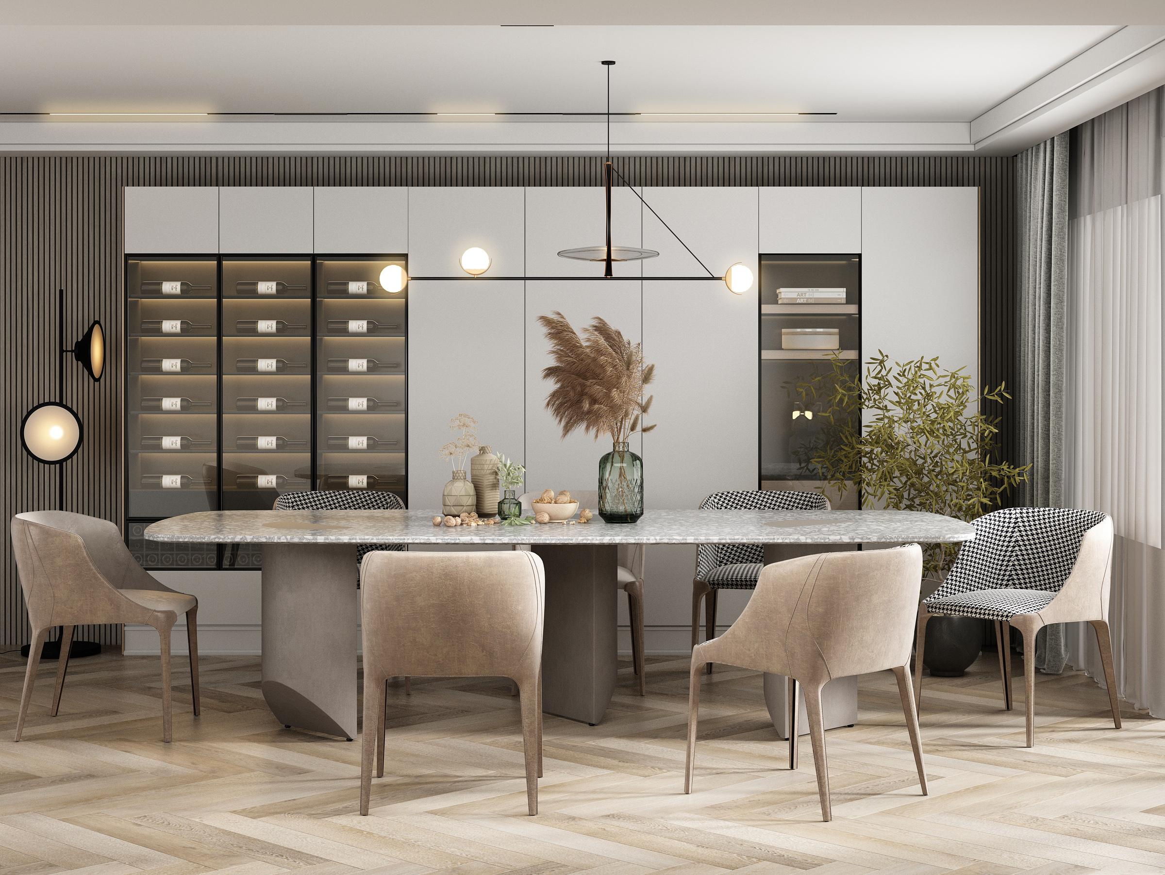 亿象小站淘宝网 全店39会员包更新包上新 (7).jpg