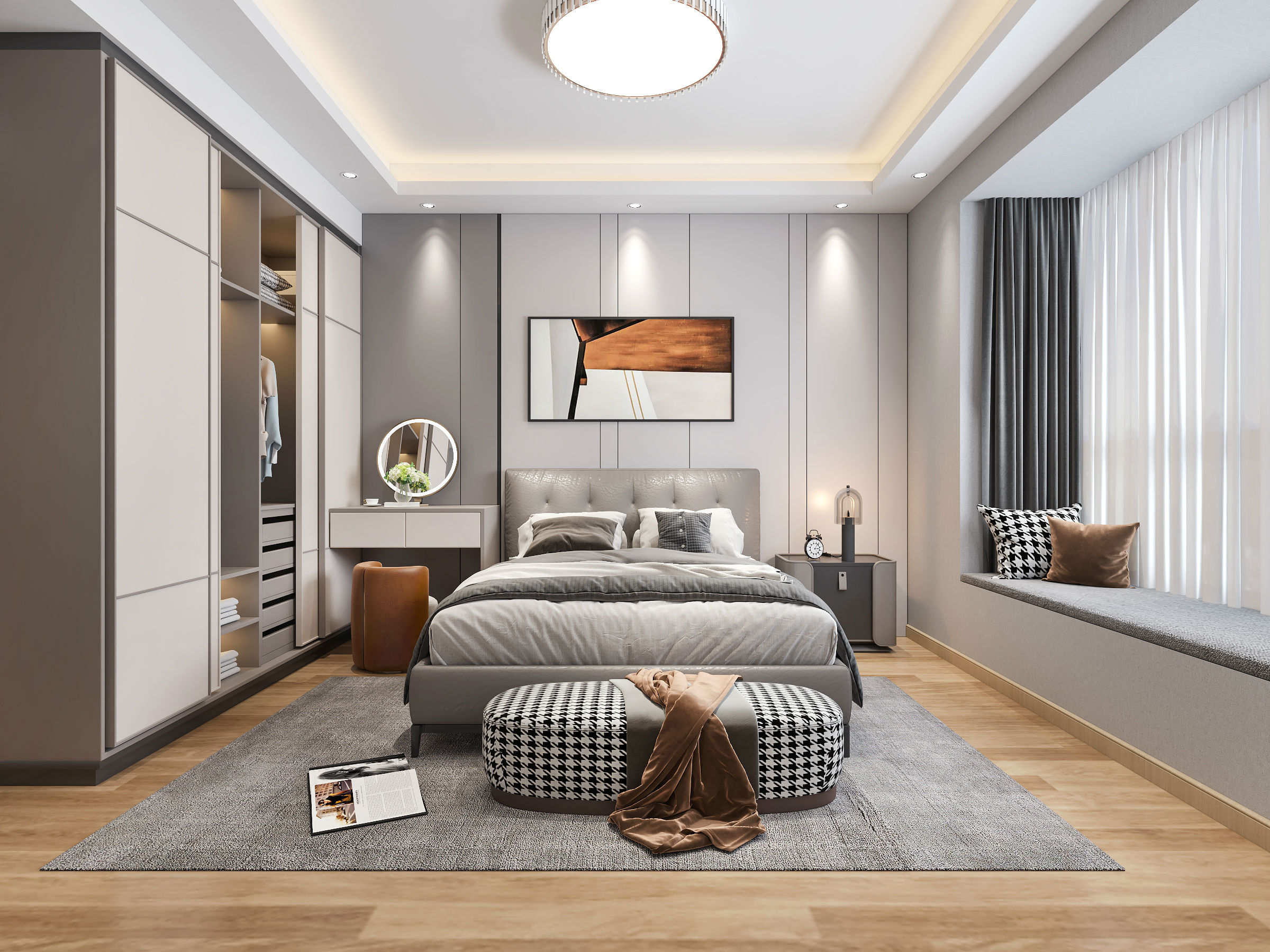 亿象小站淘宝网  全店39会员包更新包上新 (18).jpg