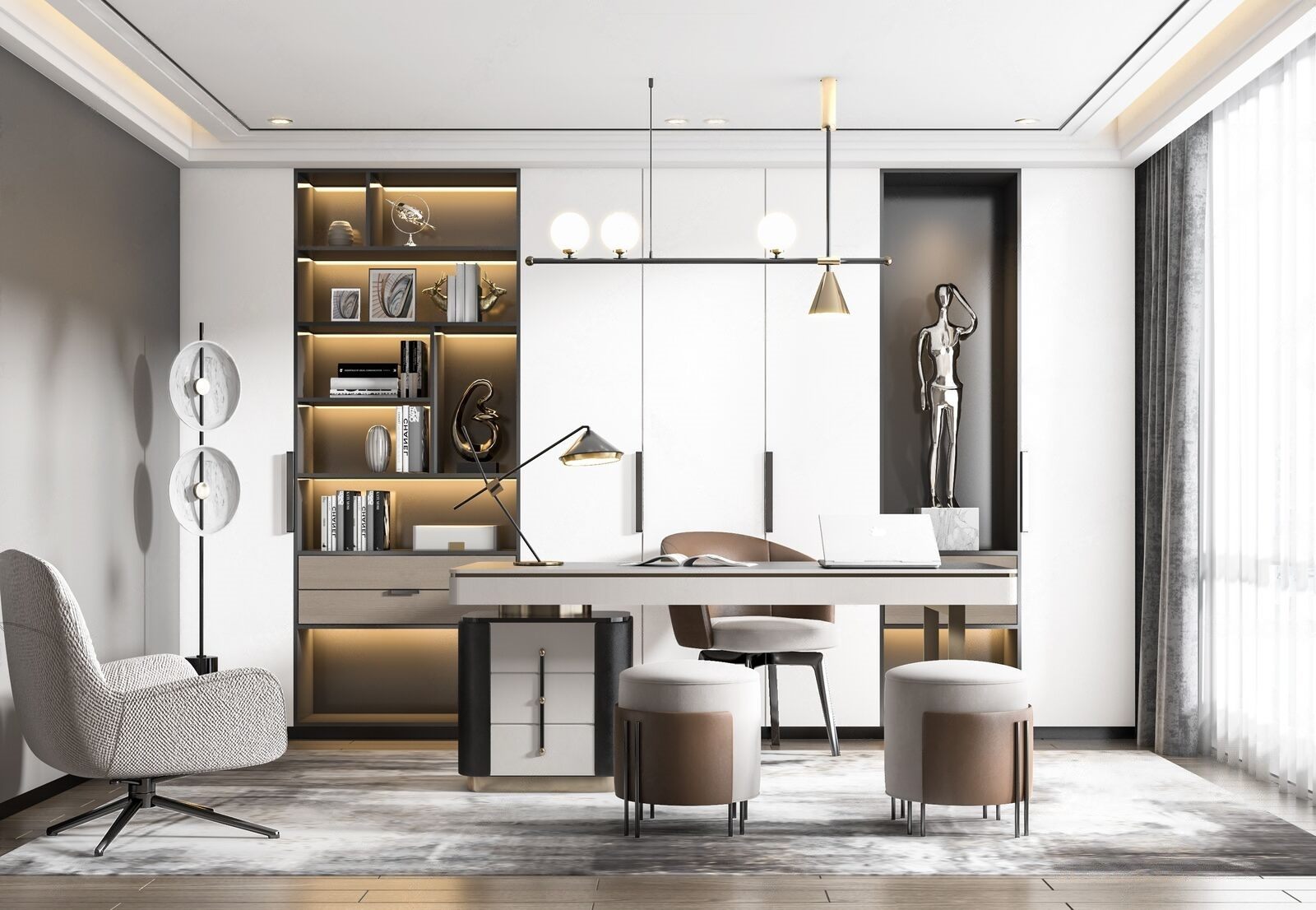 亿象小站淘宝网 全店39会员包更新包上新 (28).jpg