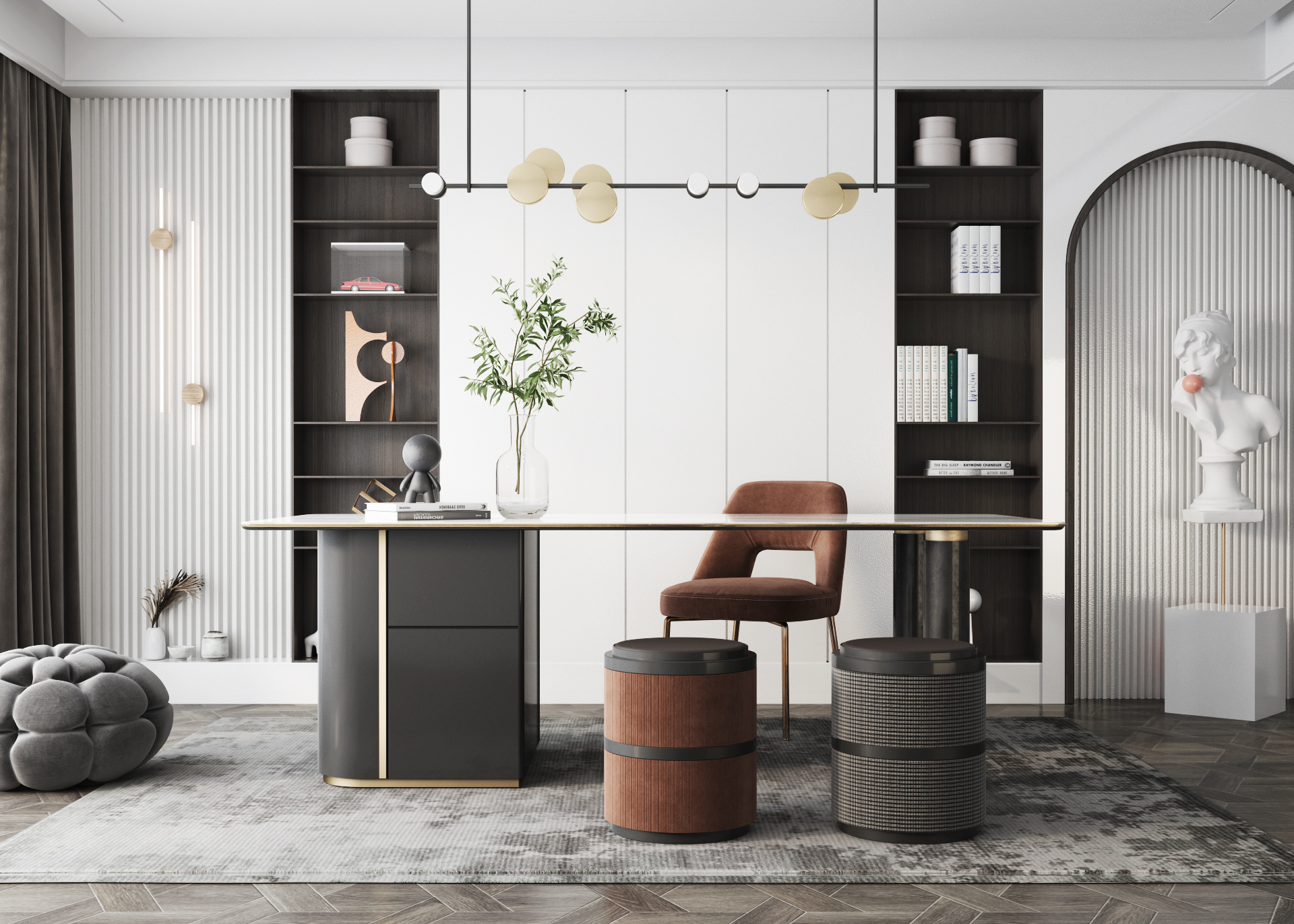 亿象小站淘宝网 全店39会员包更新包上新 (7).jpg