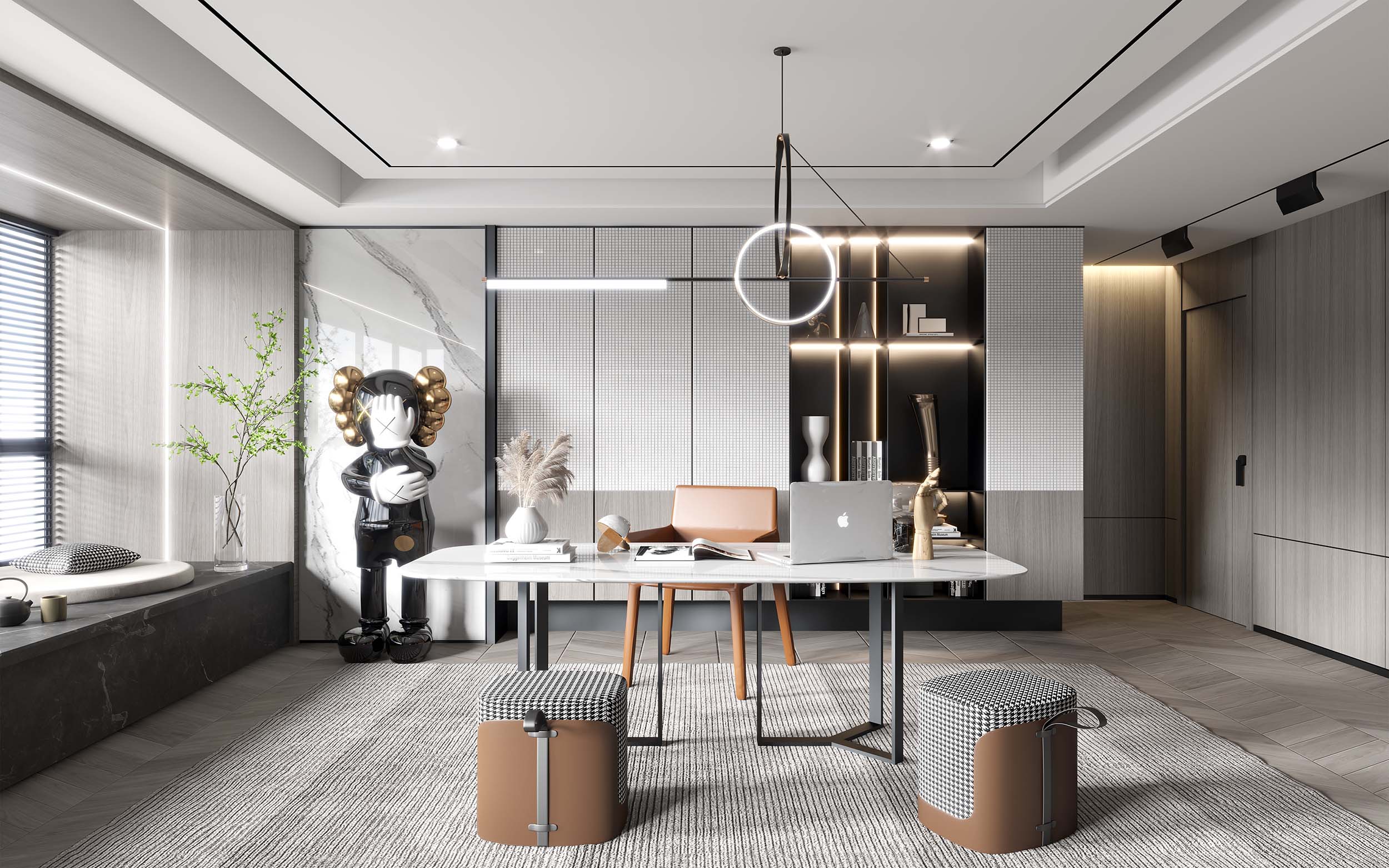 亿象小站淘宝网 全店39会员包更新包上新 (22).jpg