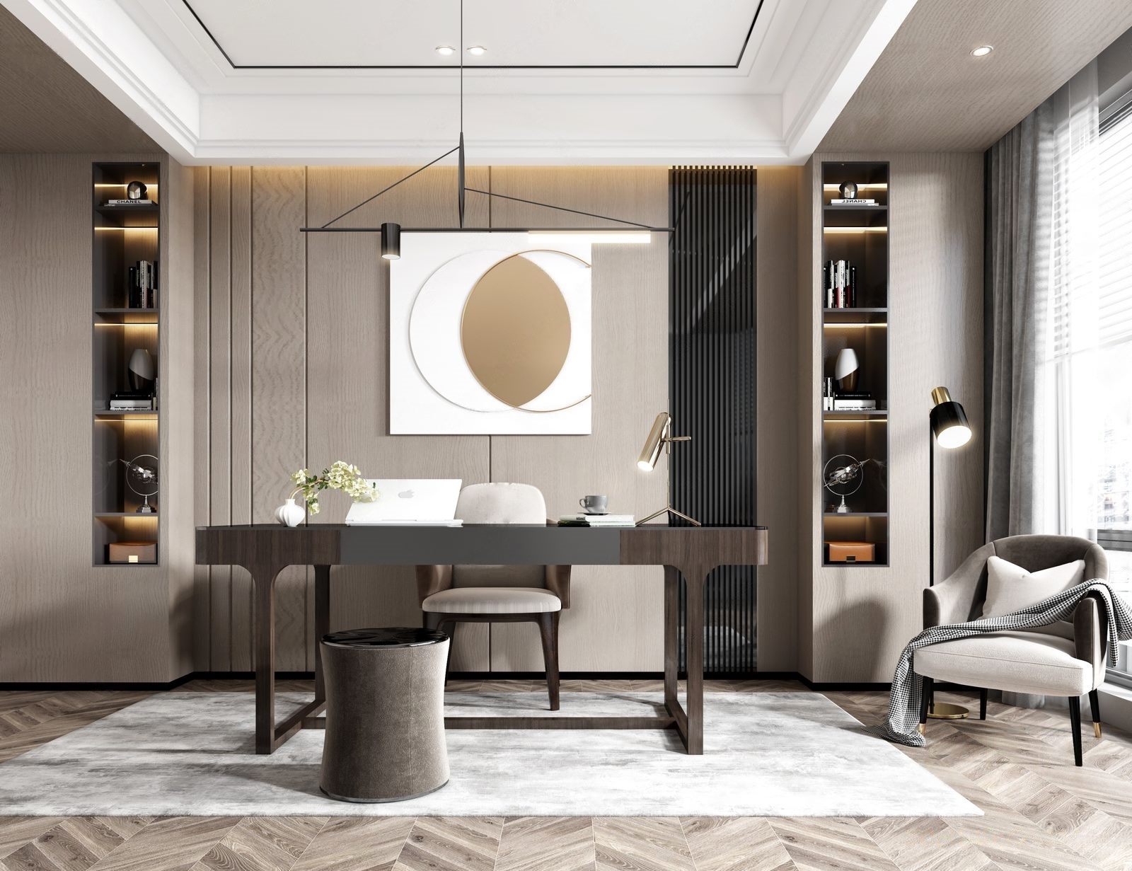 亿象小站淘宝网 全店39会员包更新包上新 (26).jpg