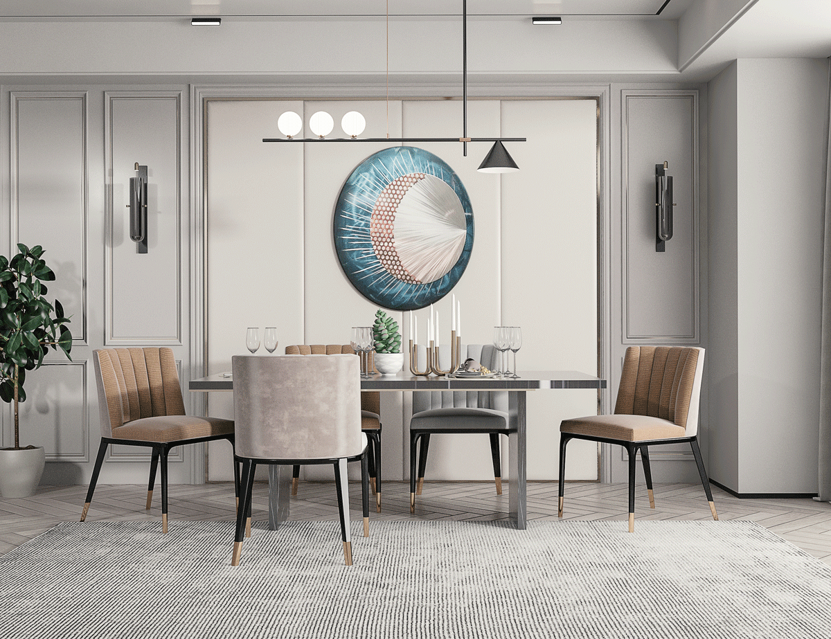 亿象小站淘宝网 全店39会员包更新包上新 (3).gif