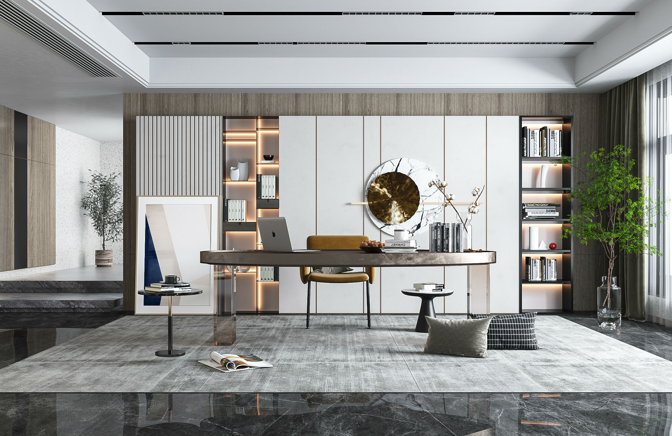 亿象小站淘宝网 全店39会员包更新包上新 (1).jpg