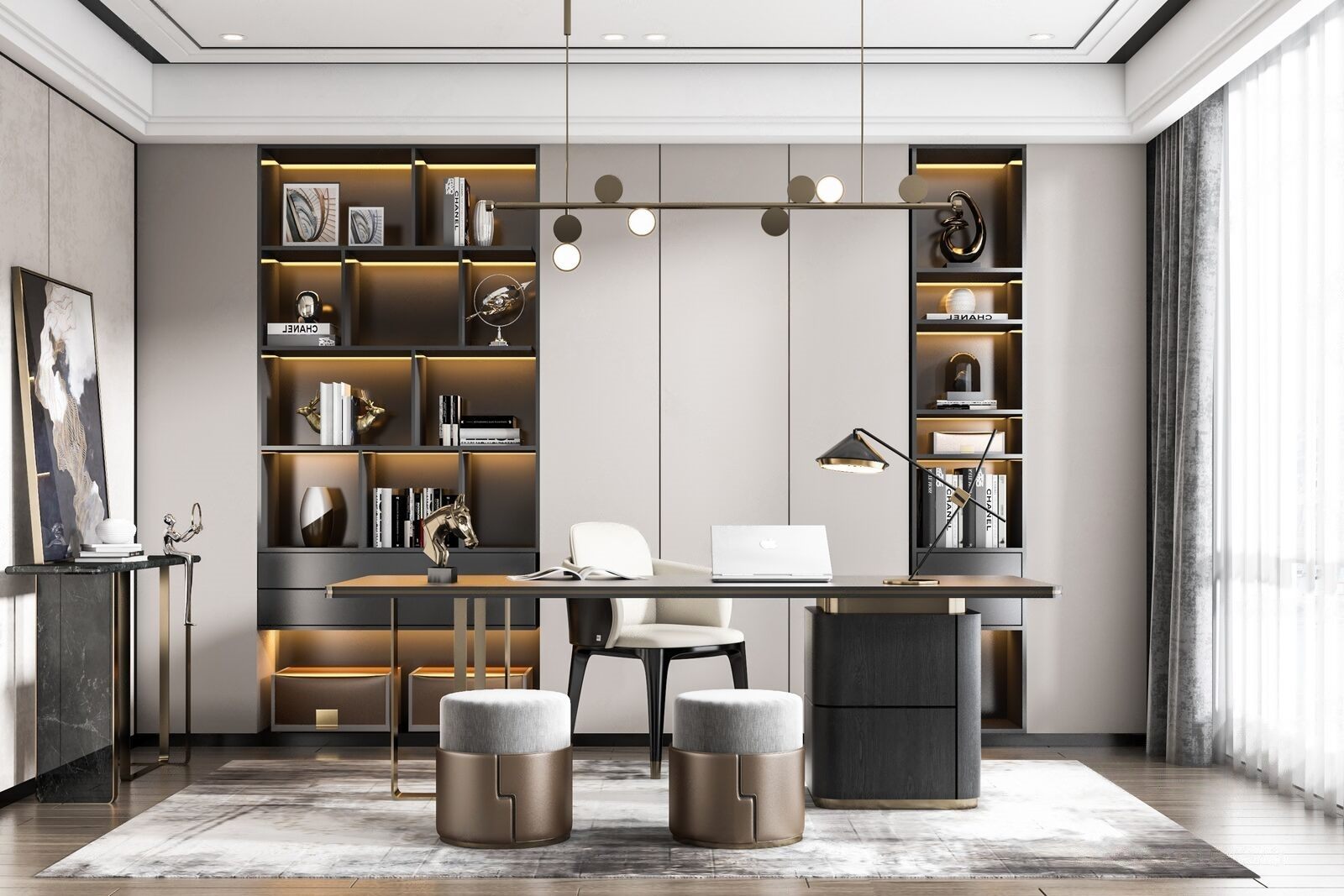 亿象小站淘宝网 全店39会员包更新包上新 (5).jpg