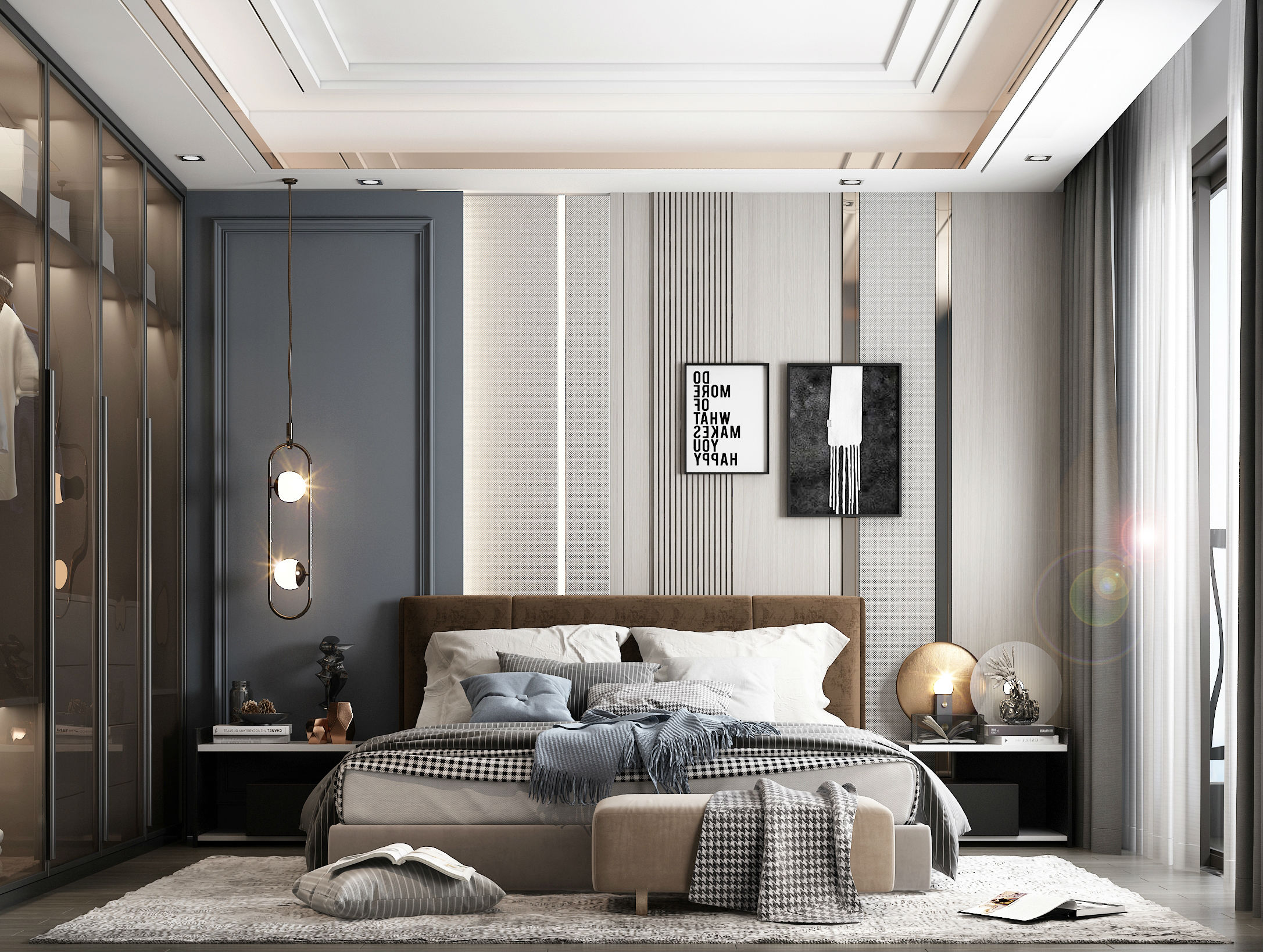 亿象小站淘宝网  全店39会员包更新包上新 (19).jpg