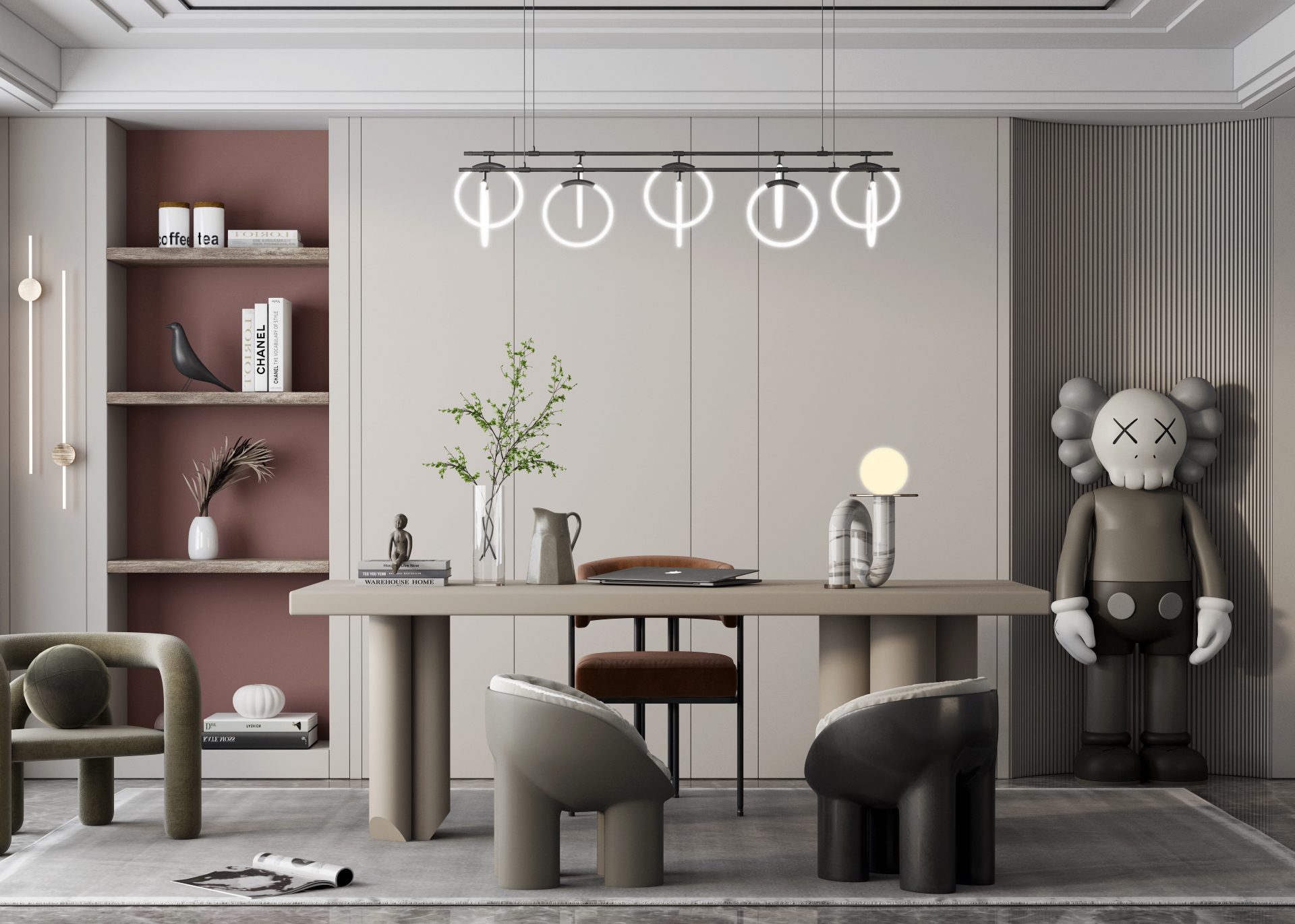 亿象小站淘宝网 全店39会员包更新包上新 (3).jpg