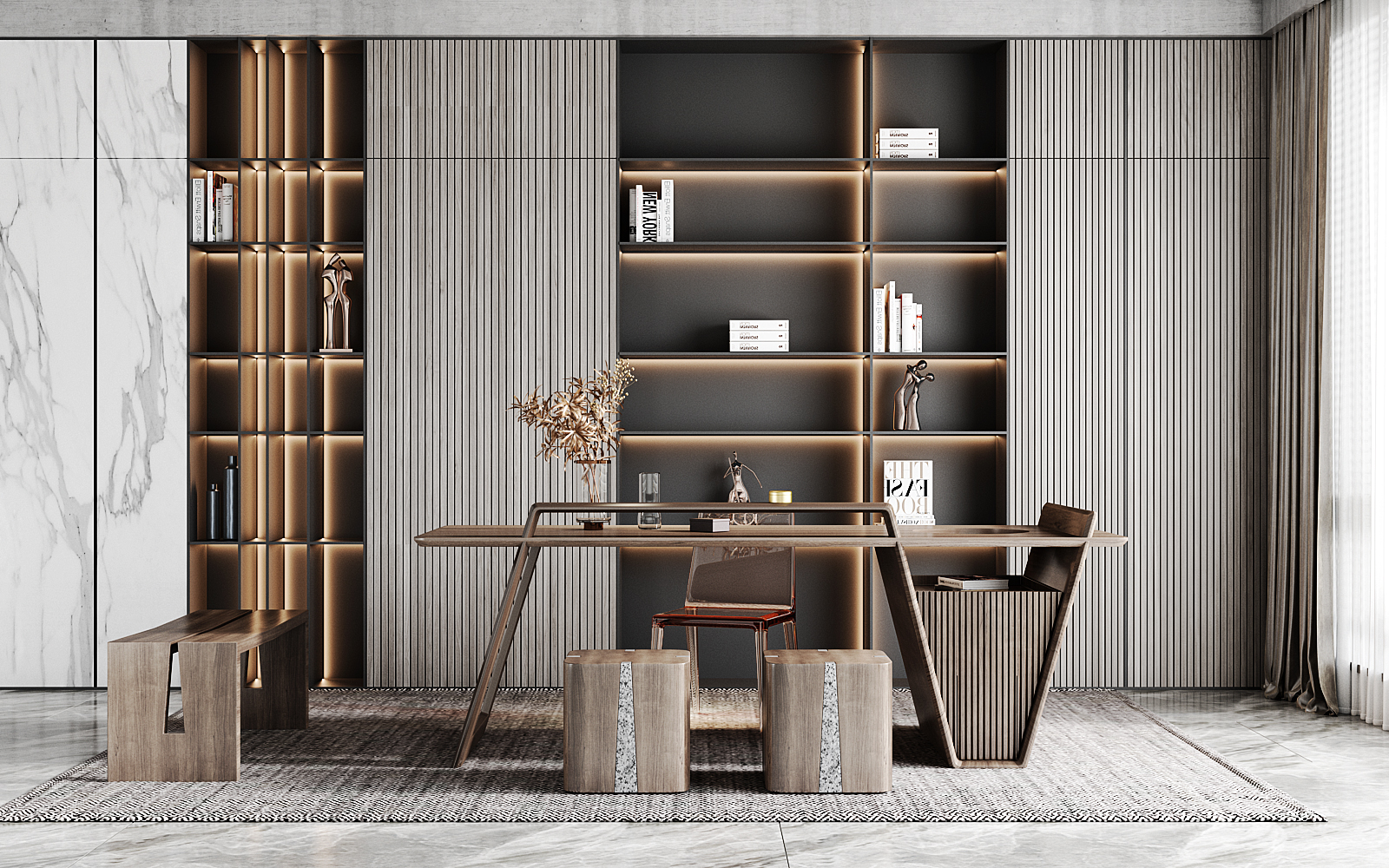 亿象小站淘宝网 全店39会员包更新包上新 (9).jpg